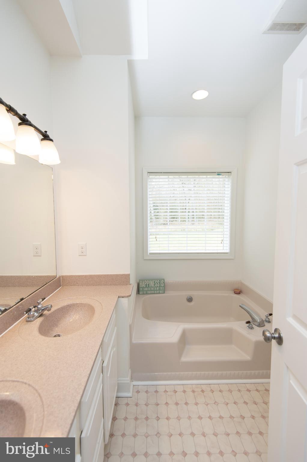 5206 Johnson Road Rhodesdale, MD 21659 - Photo 43 of 91 Gallery Image 43