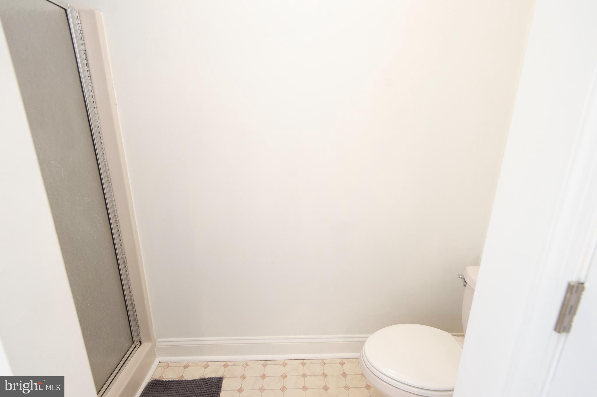 5206 Johnson Road Rhodesdale, MD 21659 - Photo 44 of 91 Gallery Image 44