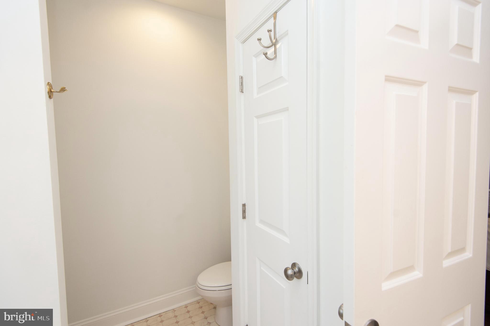 5206 Johnson Road Rhodesdale, MD 21659 - Photo 45 of 91 Gallery Image 45