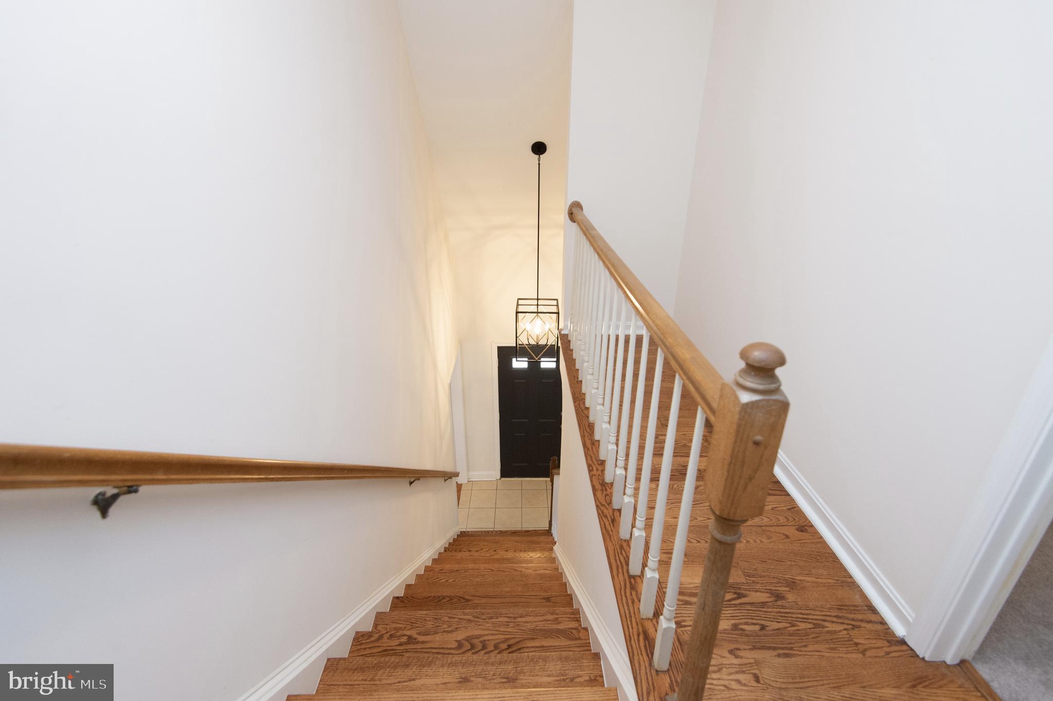 5206 Johnson Road Rhodesdale, MD 21659 - Photo 46 of 91 Gallery Image 46