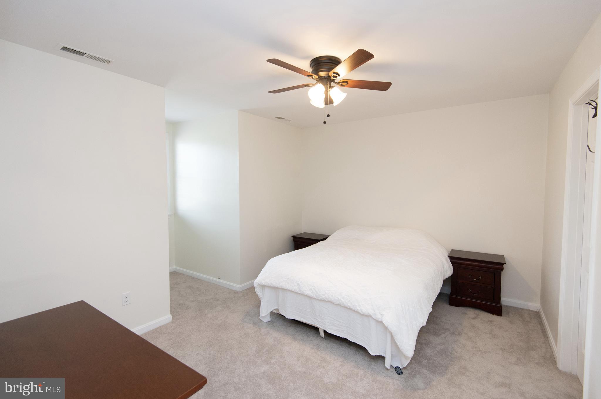 5206 Johnson Road Rhodesdale, MD 21659 - Photo 47 of 91 Gallery Image 47