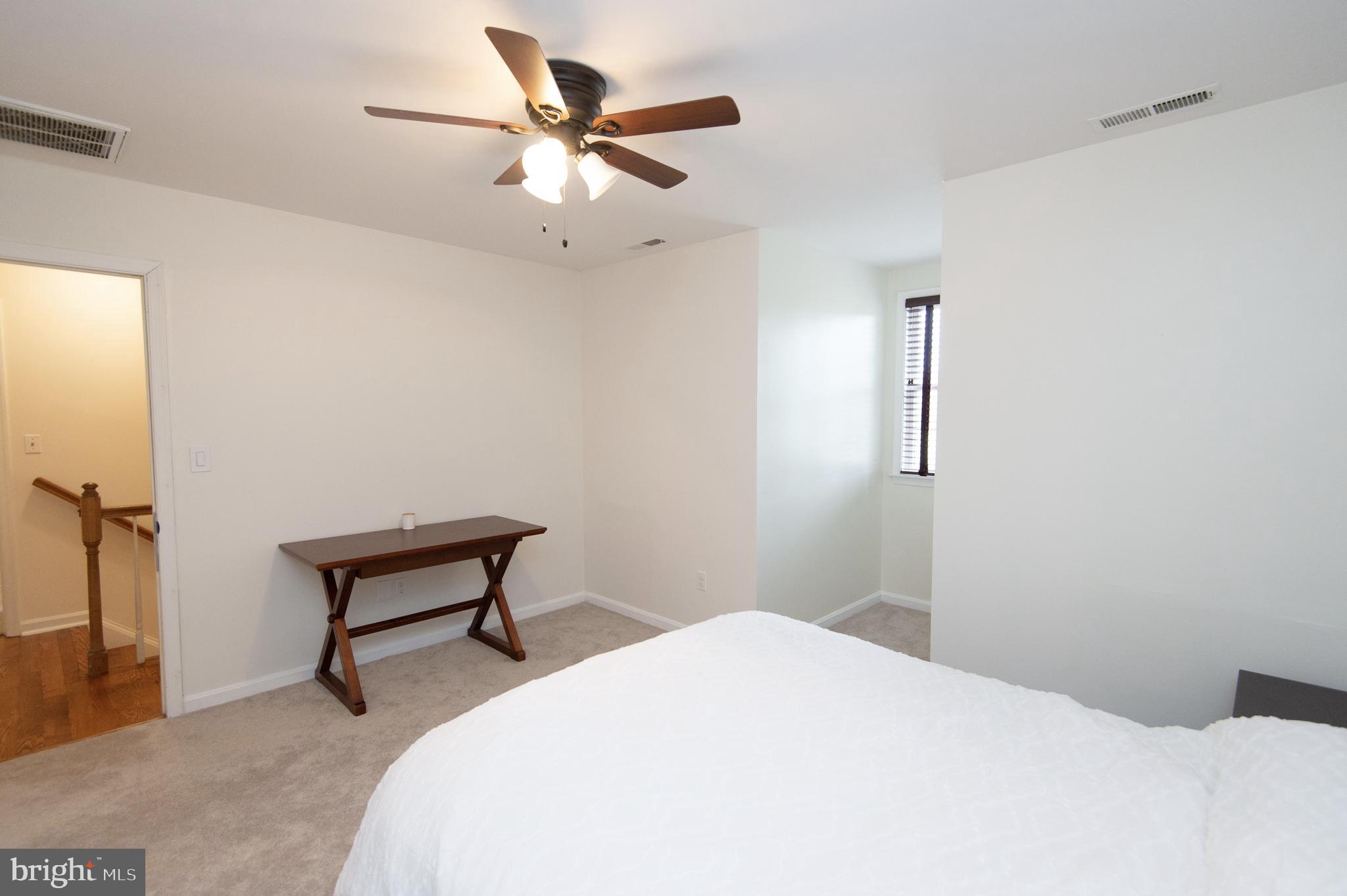 5206 Johnson Road Rhodesdale, MD 21659 - Photo 48 of 91 Gallery Image 48