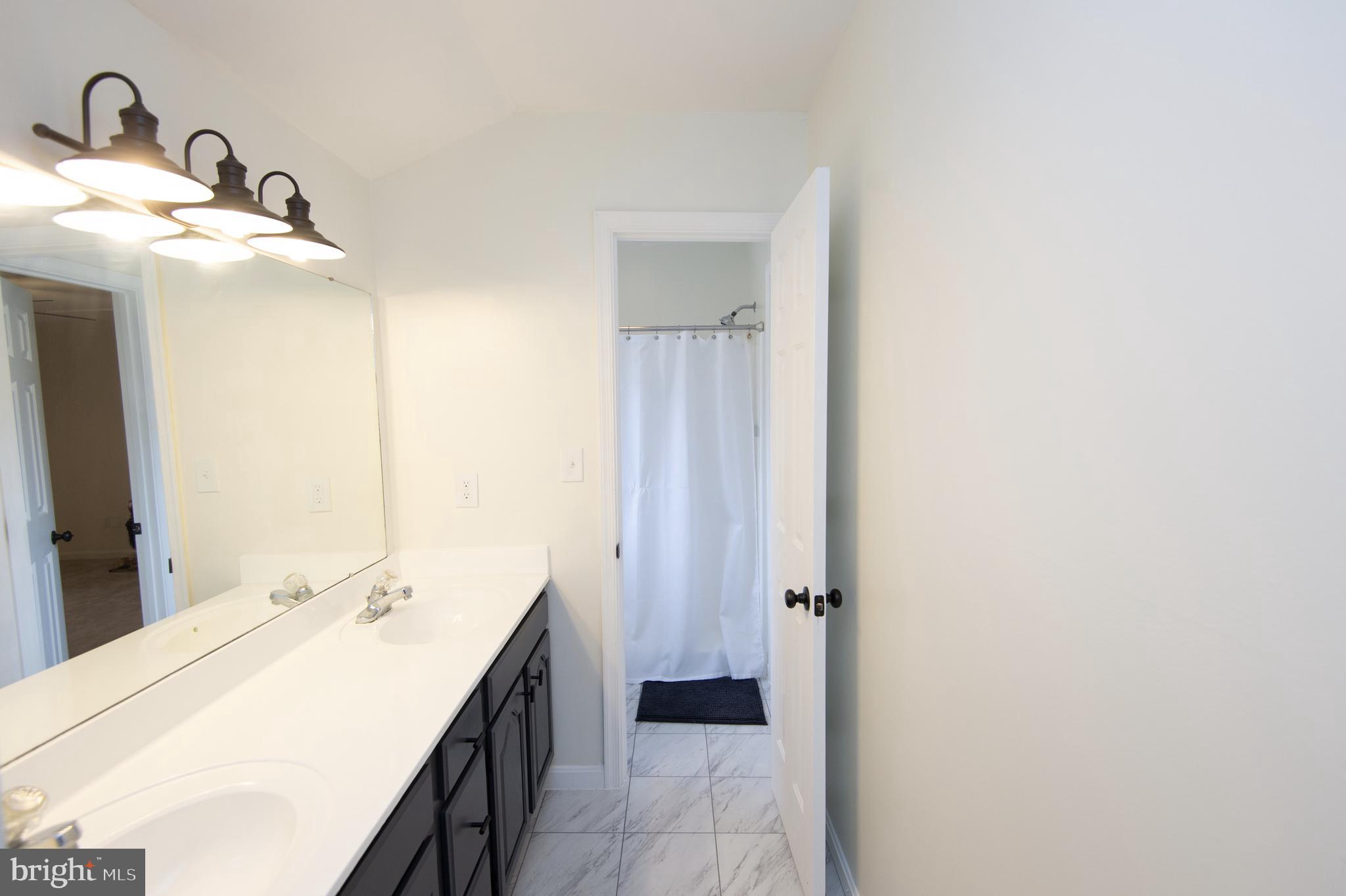 5206 Johnson Road Rhodesdale, MD 21659 - Photo 49 of 91 Gallery Image 49
