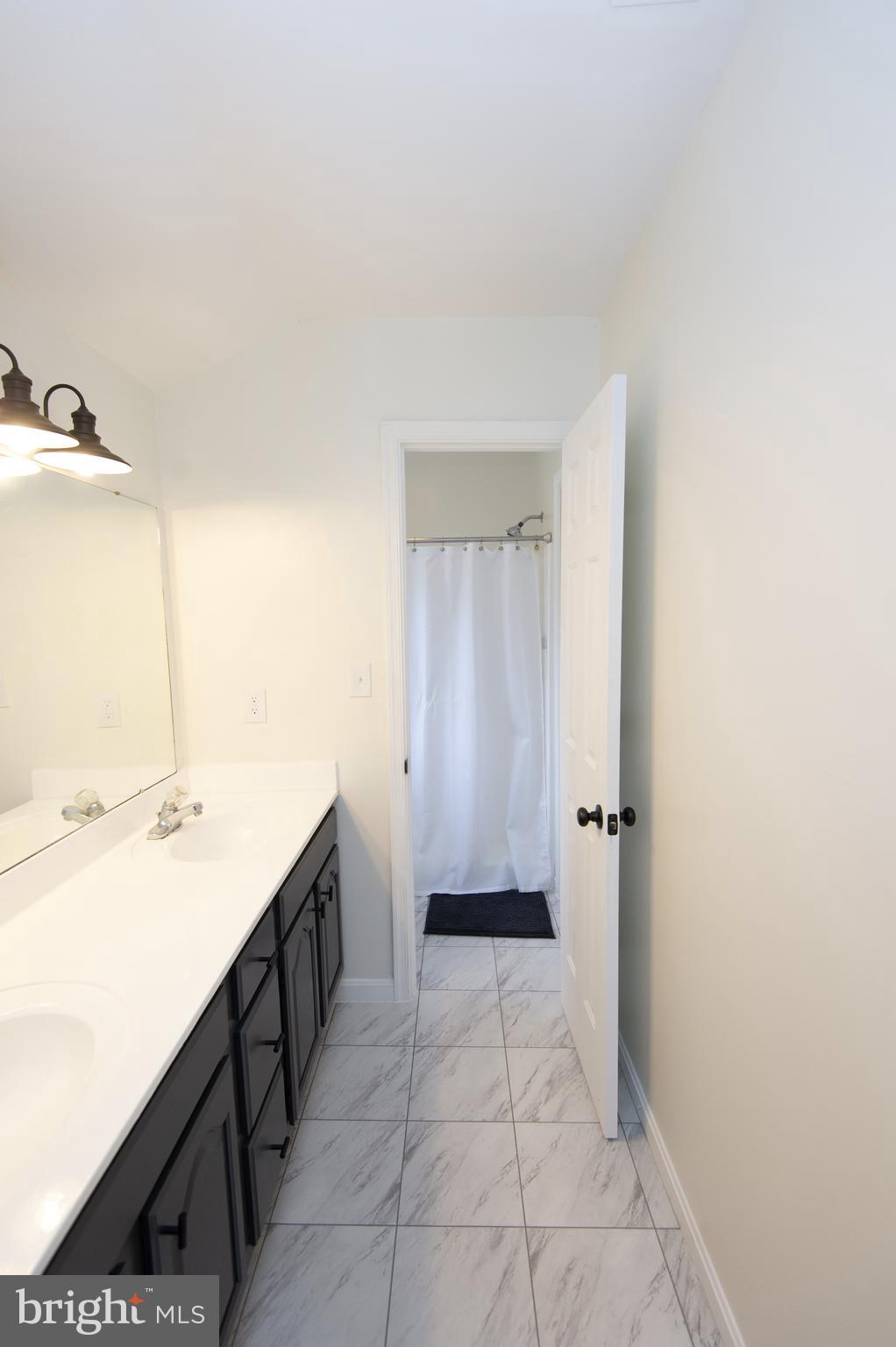 5206 Johnson Road Rhodesdale, MD 21659 - Photo 50 of 91 Gallery Image 50