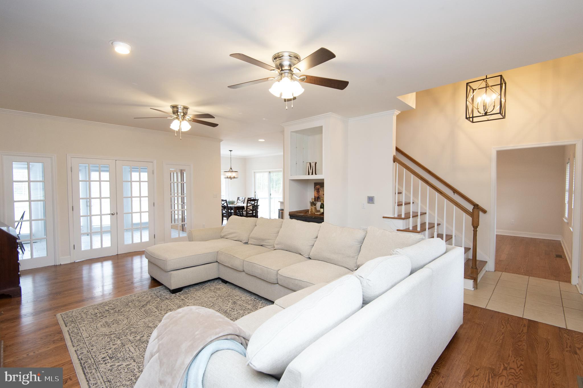 5206 Johnson Road Rhodesdale, MD 21659 - Photo 6 of 91 Gallery Image 6