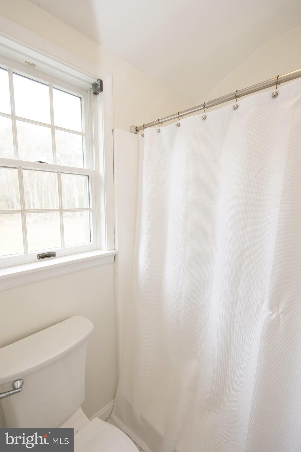 5206 Johnson Road Rhodesdale, MD 21659 - Photo 51 of 91 Gallery Image 51