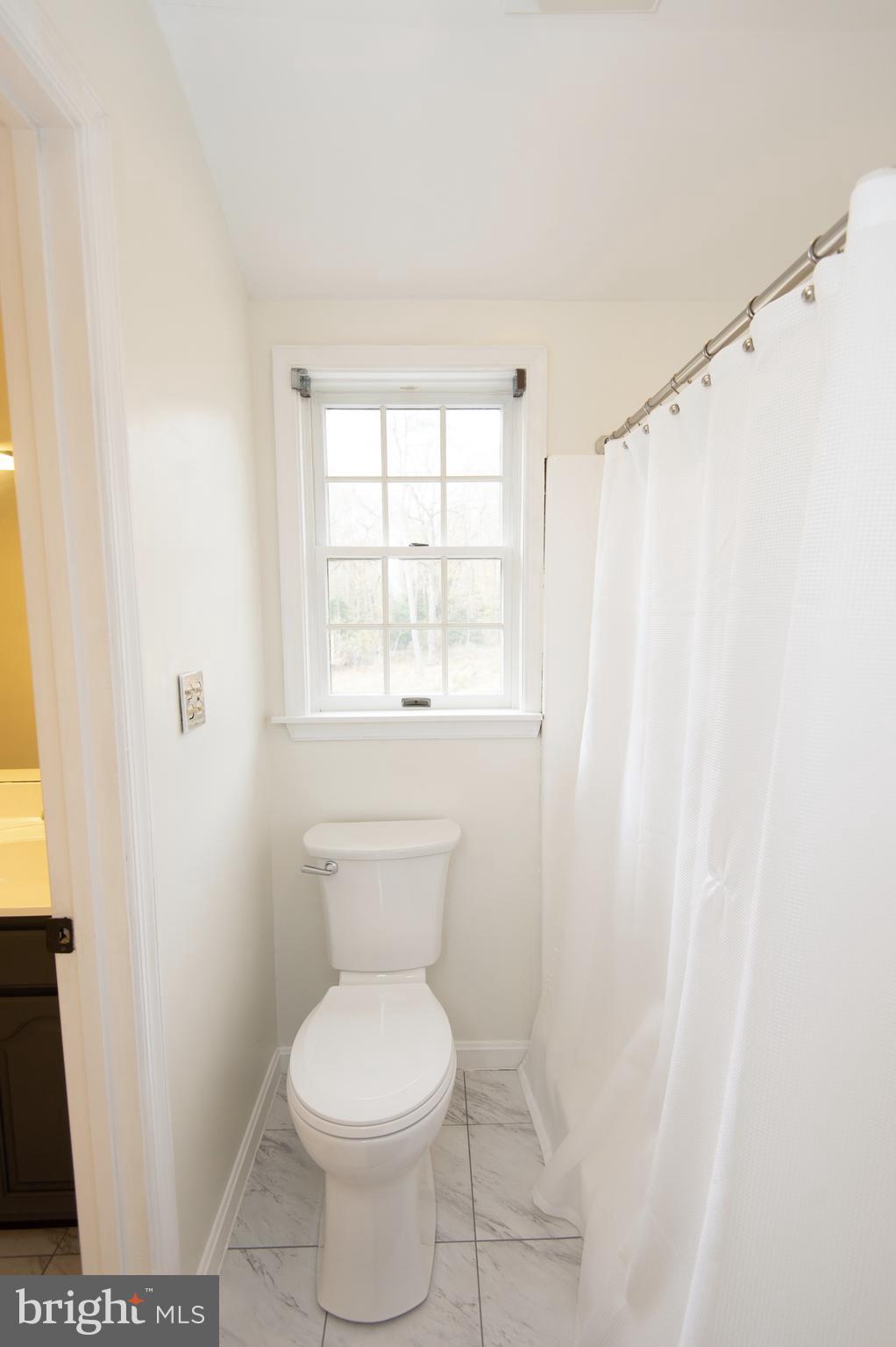 5206 Johnson Road Rhodesdale, MD 21659 - Photo 52 of 91 Gallery Image 52