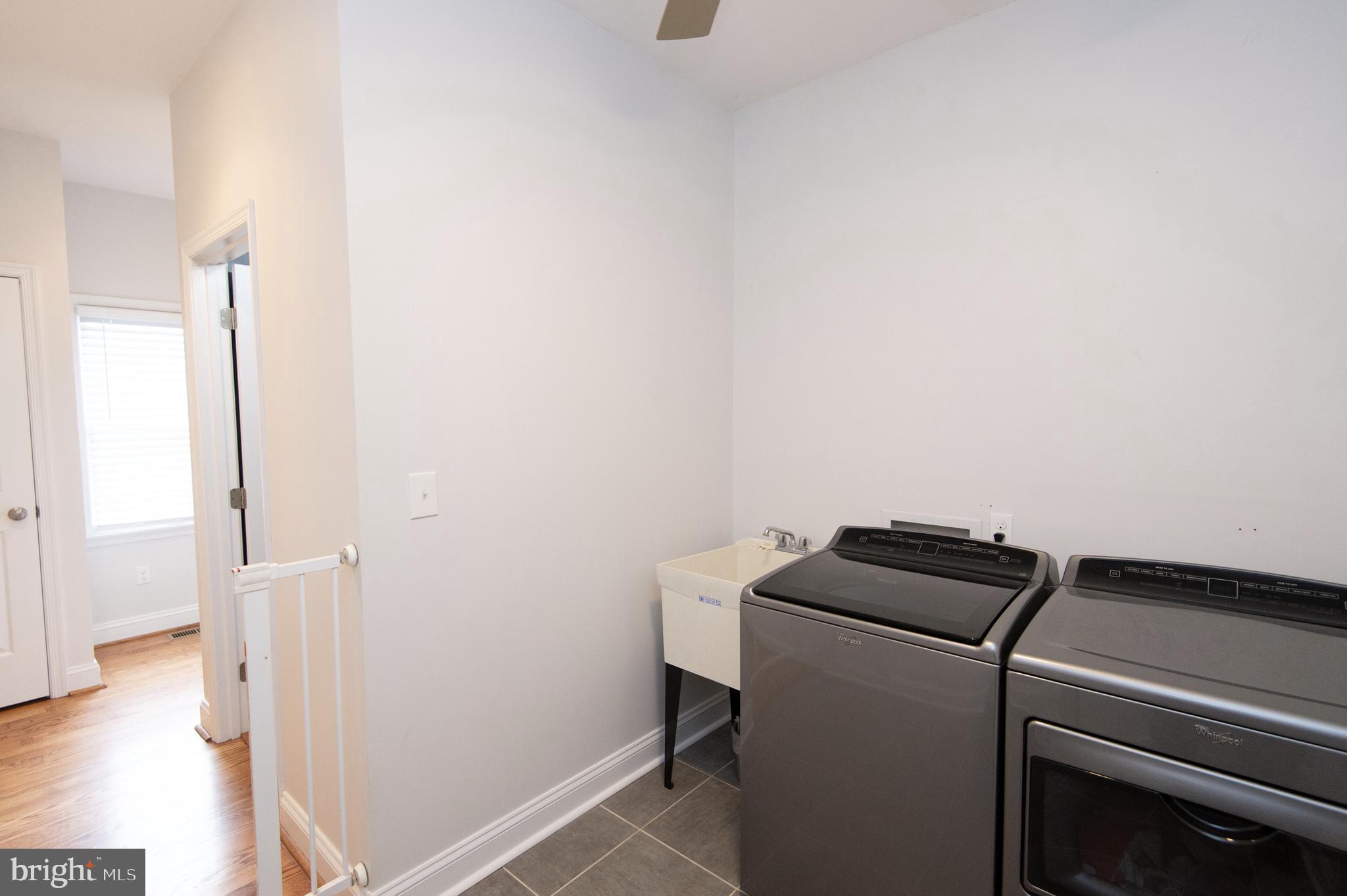 5206 Johnson Road Rhodesdale, MD 21659 - Photo 56 of 91 Gallery Image 56