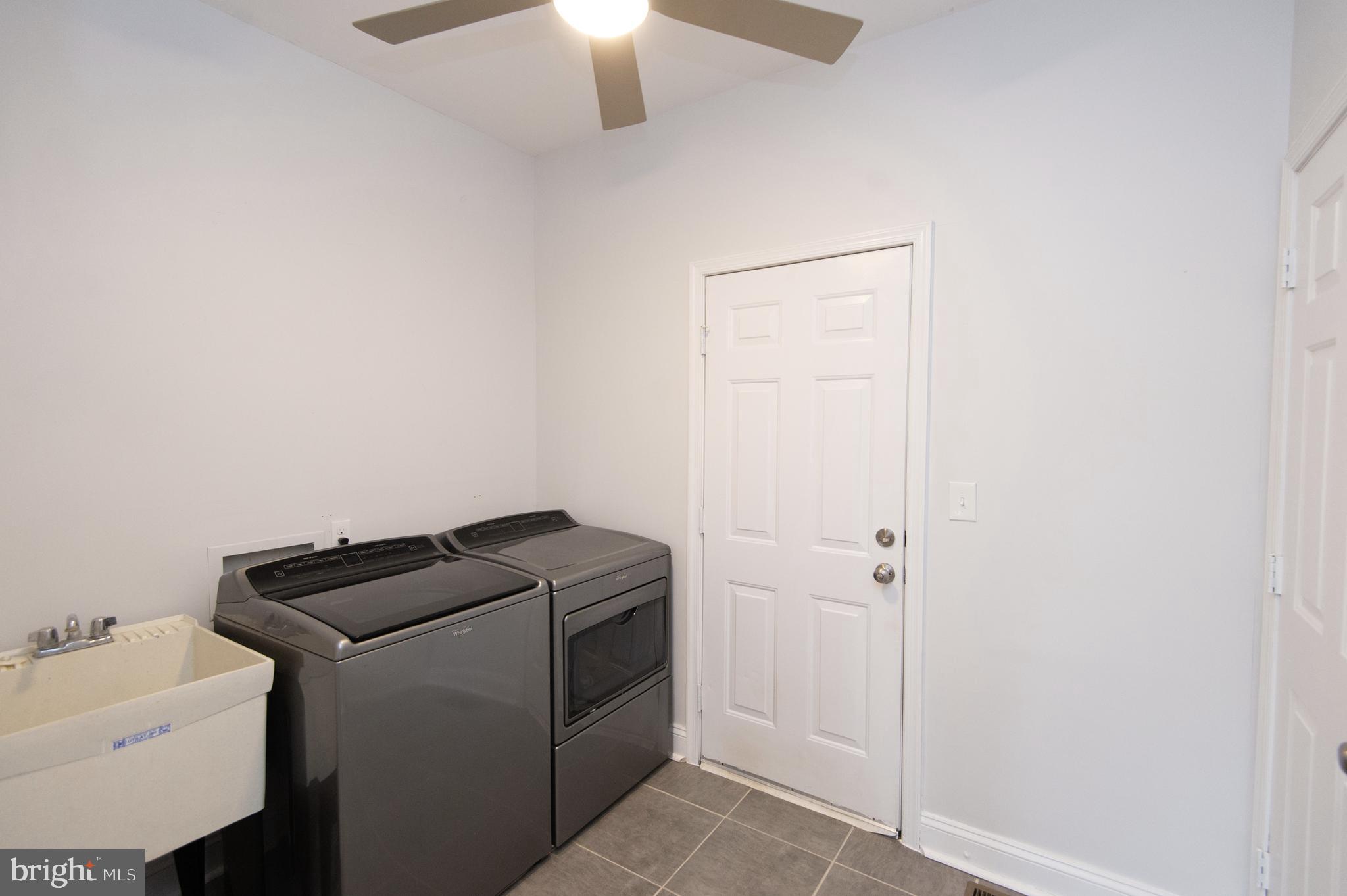 5206 Johnson Road Rhodesdale, MD 21659 - Photo 57 of 91 Gallery Image 57