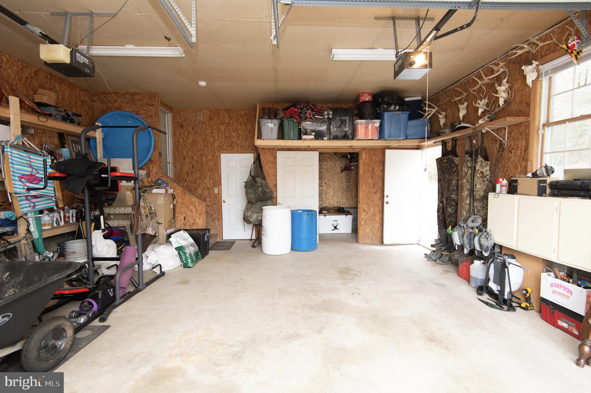 5206 Johnson Road Rhodesdale, MD 21659 - Photo 60 of 91 Gallery Image 60