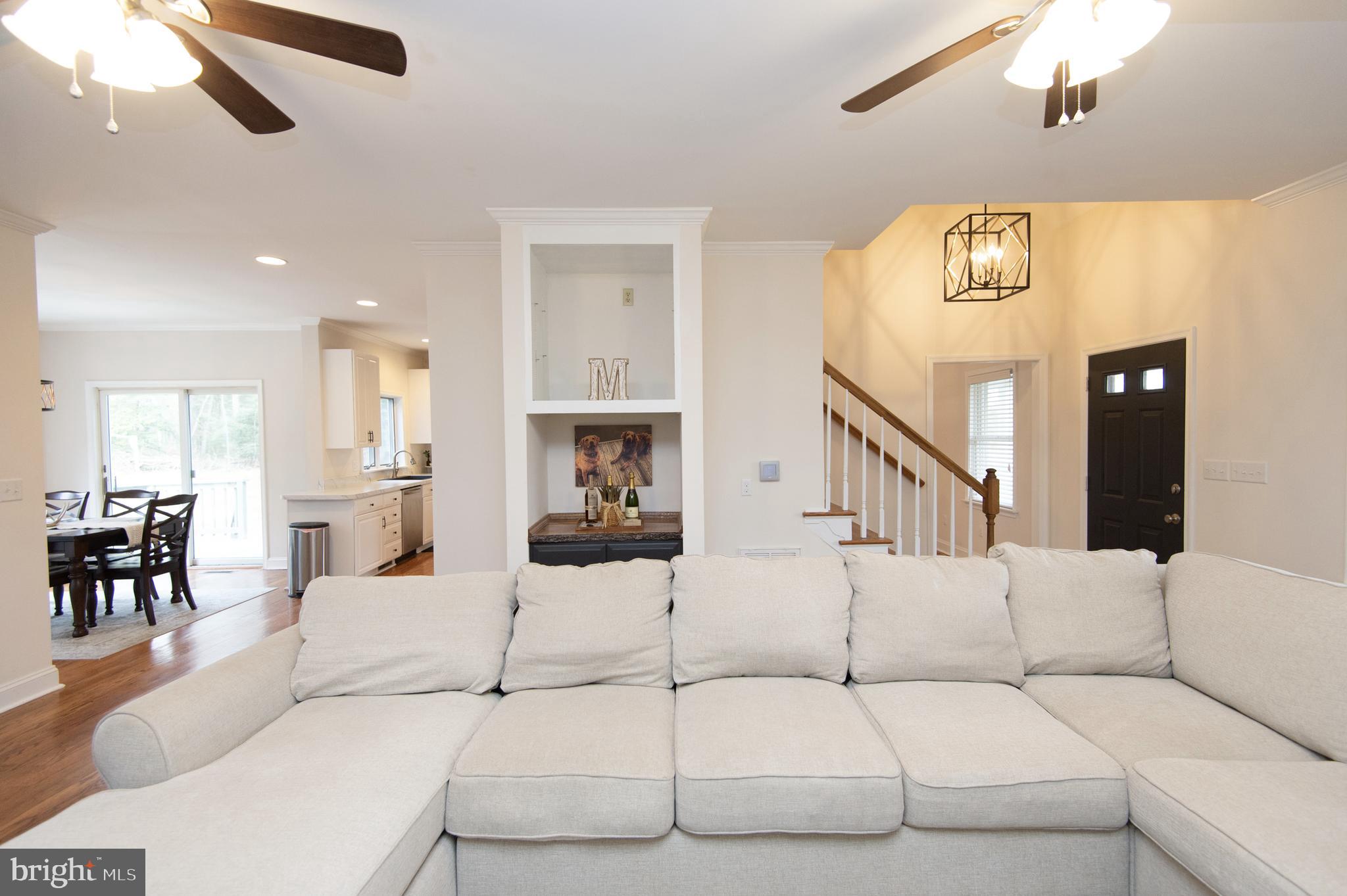 5206 Johnson Road Rhodesdale, MD 21659 - Photo 7 of 91 Gallery Image 7