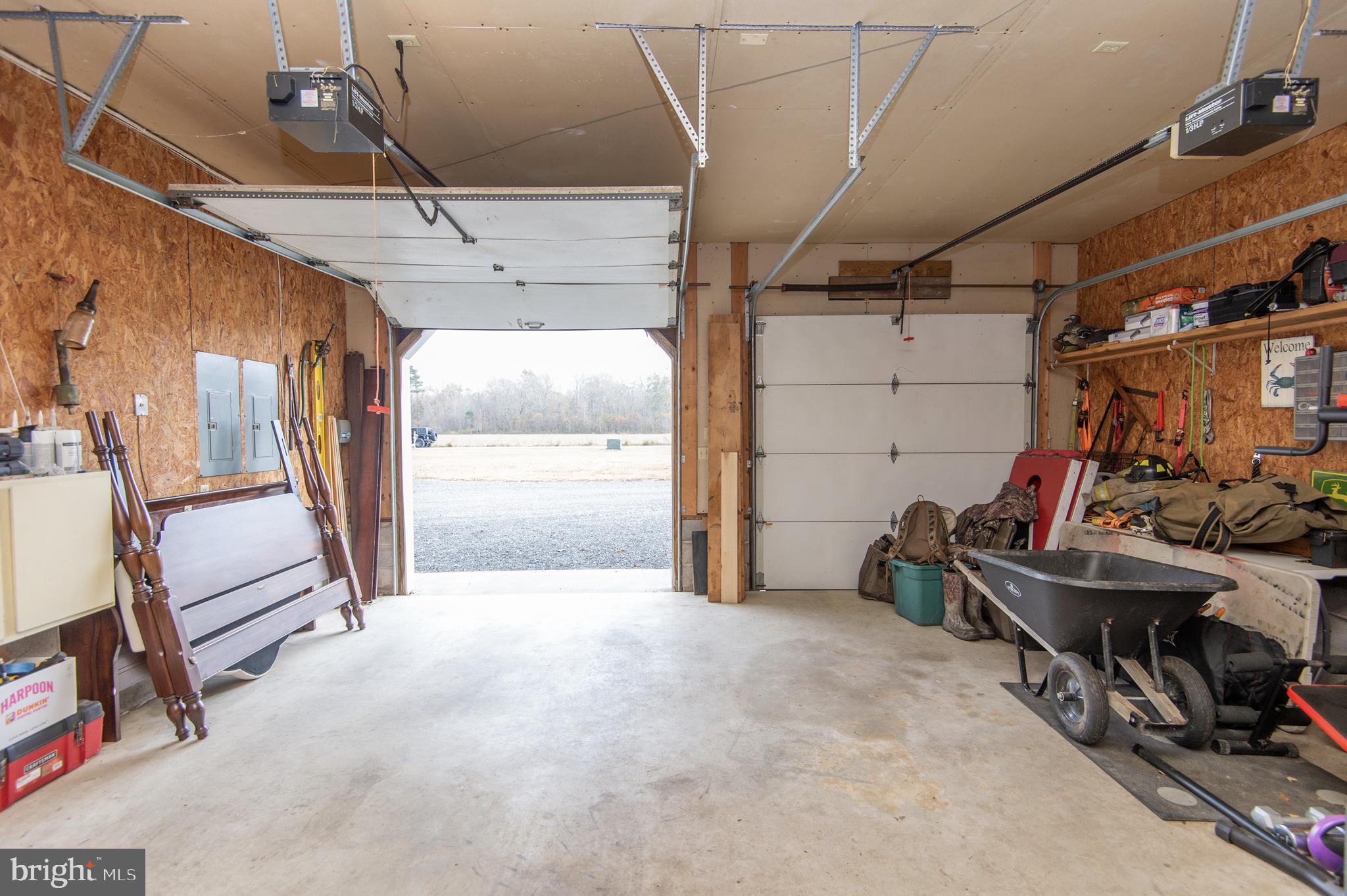 5206 Johnson Road Rhodesdale, MD 21659 - Photo 61 of 91 Gallery Image 61