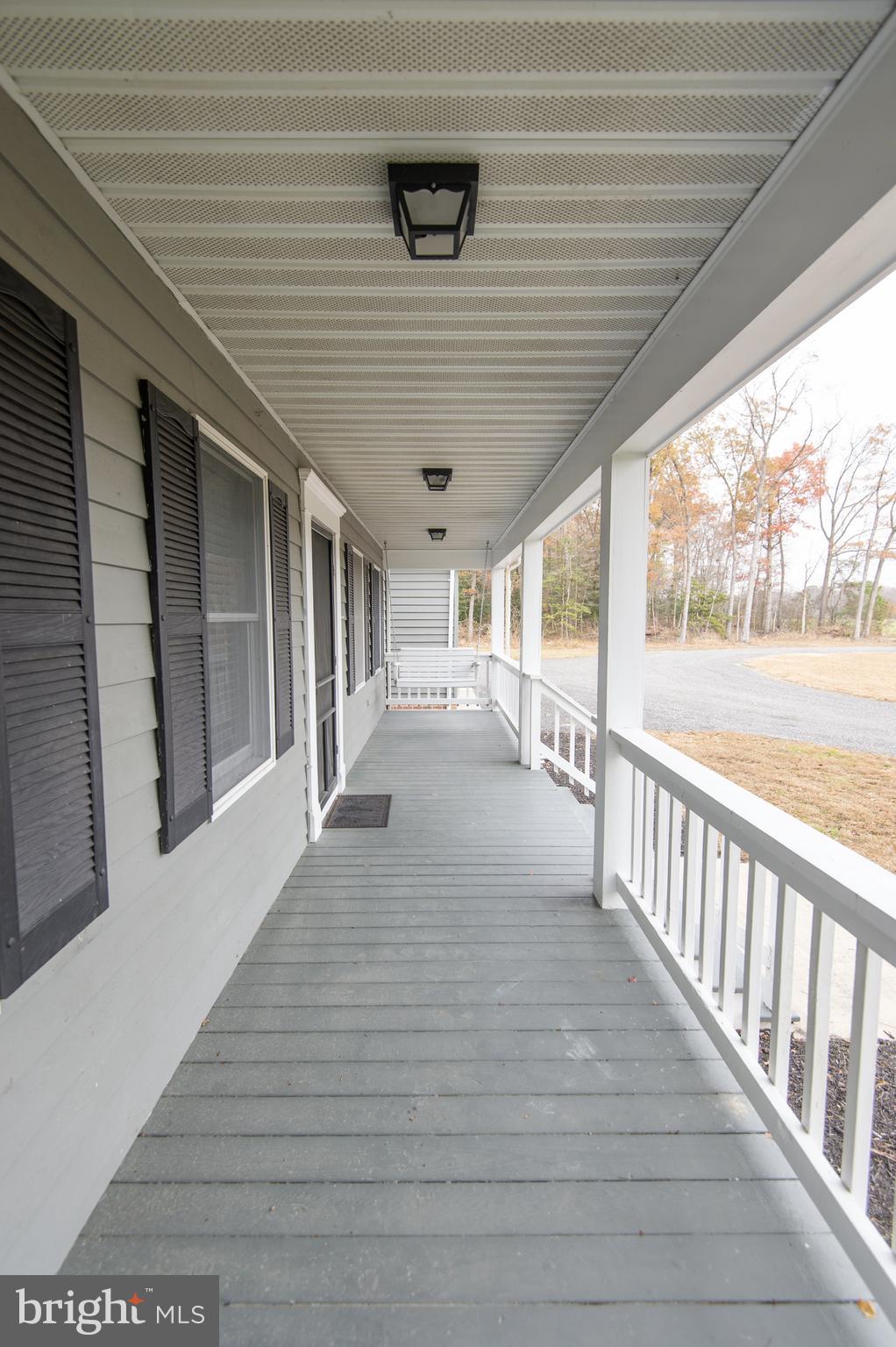 5206 Johnson Road Rhodesdale, MD 21659 - Photo 65 of 91 Gallery Image 65