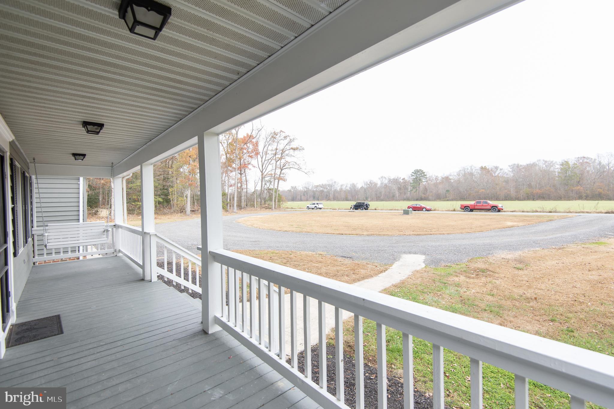 5206 Johnson Road Rhodesdale, MD 21659 - Photo 66 of 91 Gallery Image 66