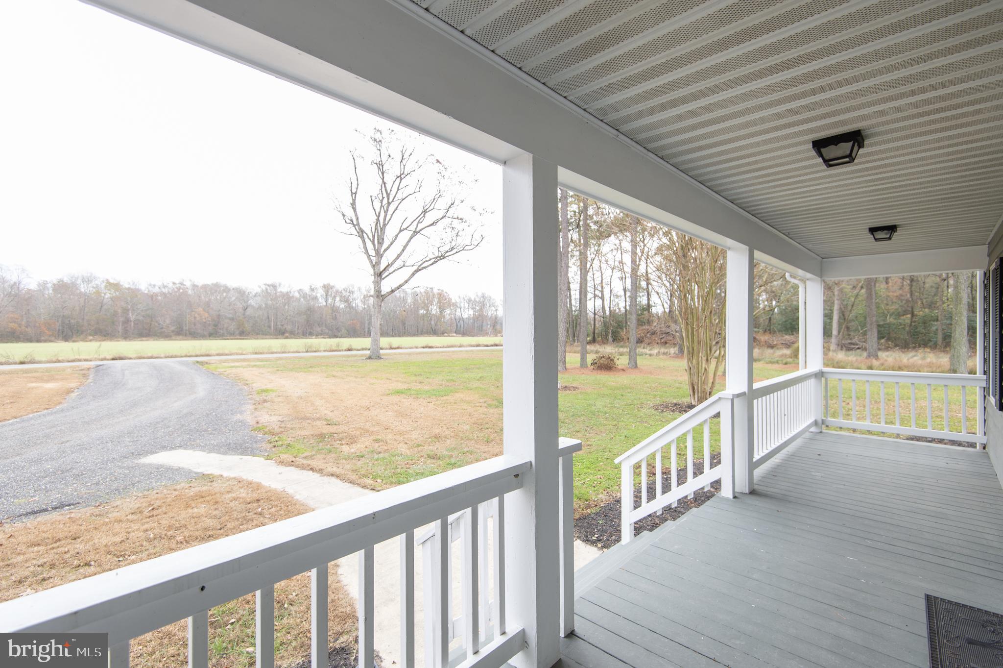 5206 Johnson Road Rhodesdale, MD 21659 - Photo 67 of 91 Gallery Image 67