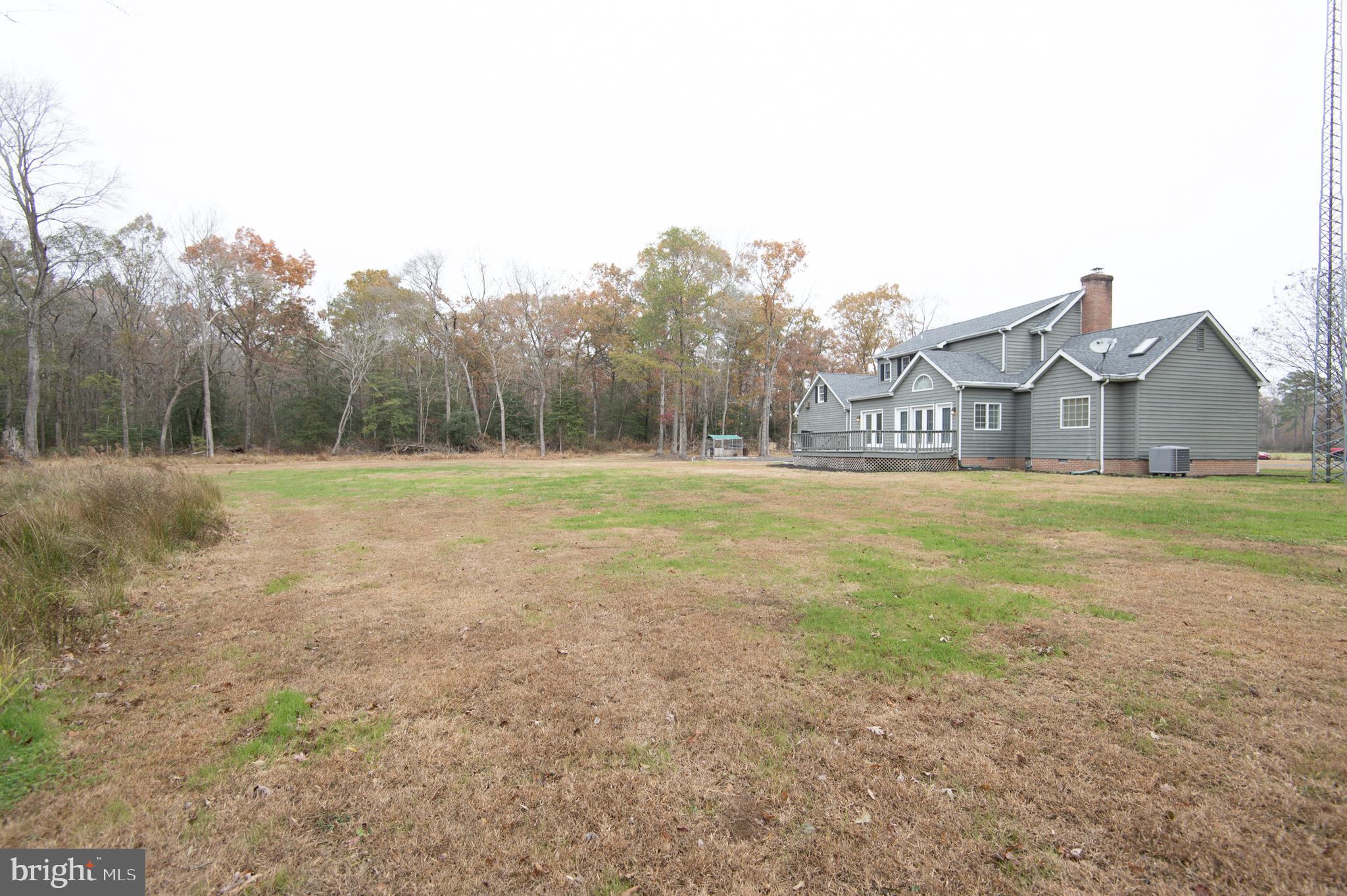 5206 Johnson Road Rhodesdale, MD 21659 - Photo 70 of 91 Gallery Image 70
