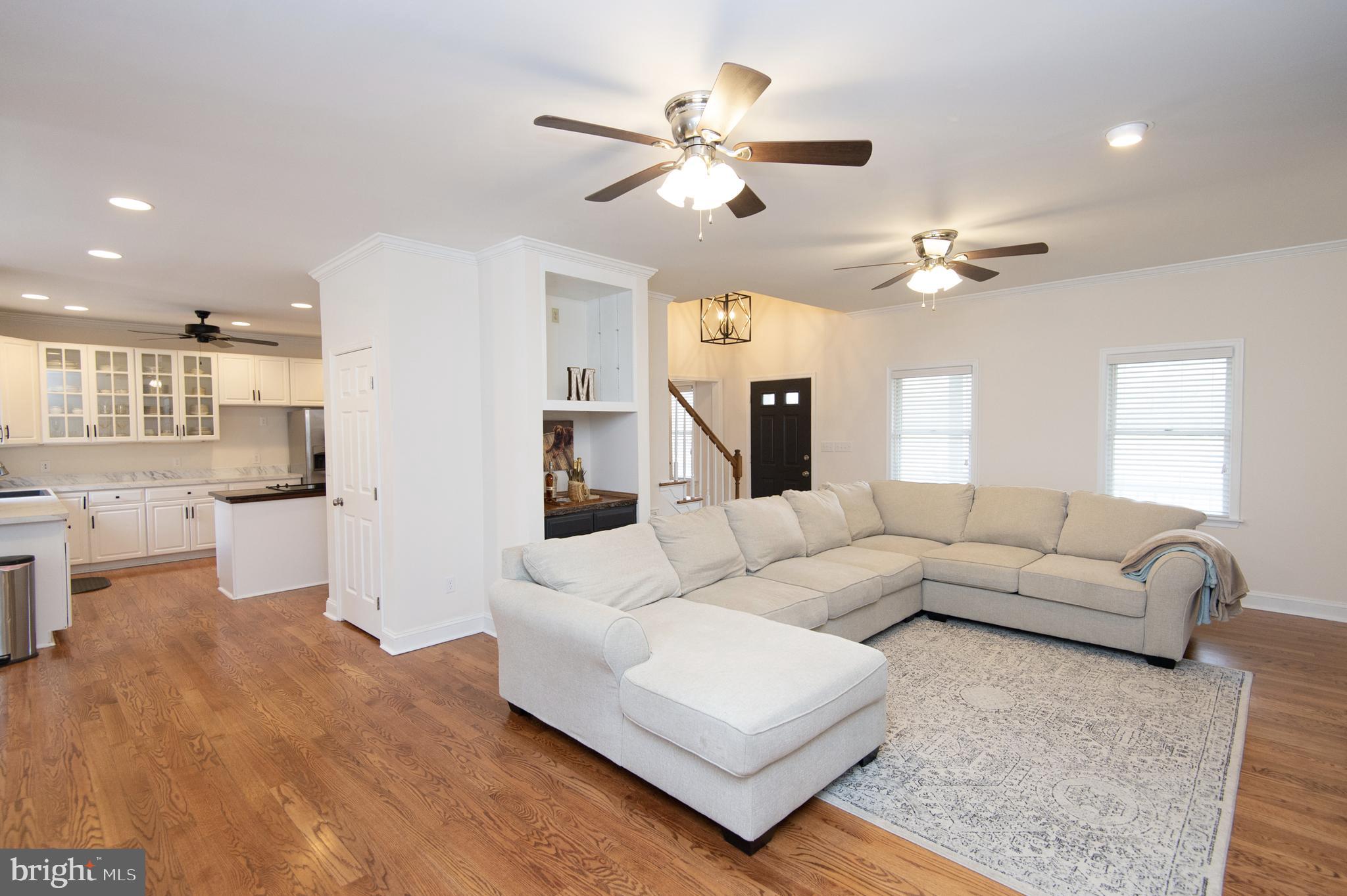 5206 Johnson Road Rhodesdale, MD 21659 - Photo 8 of 91 Gallery Image 8