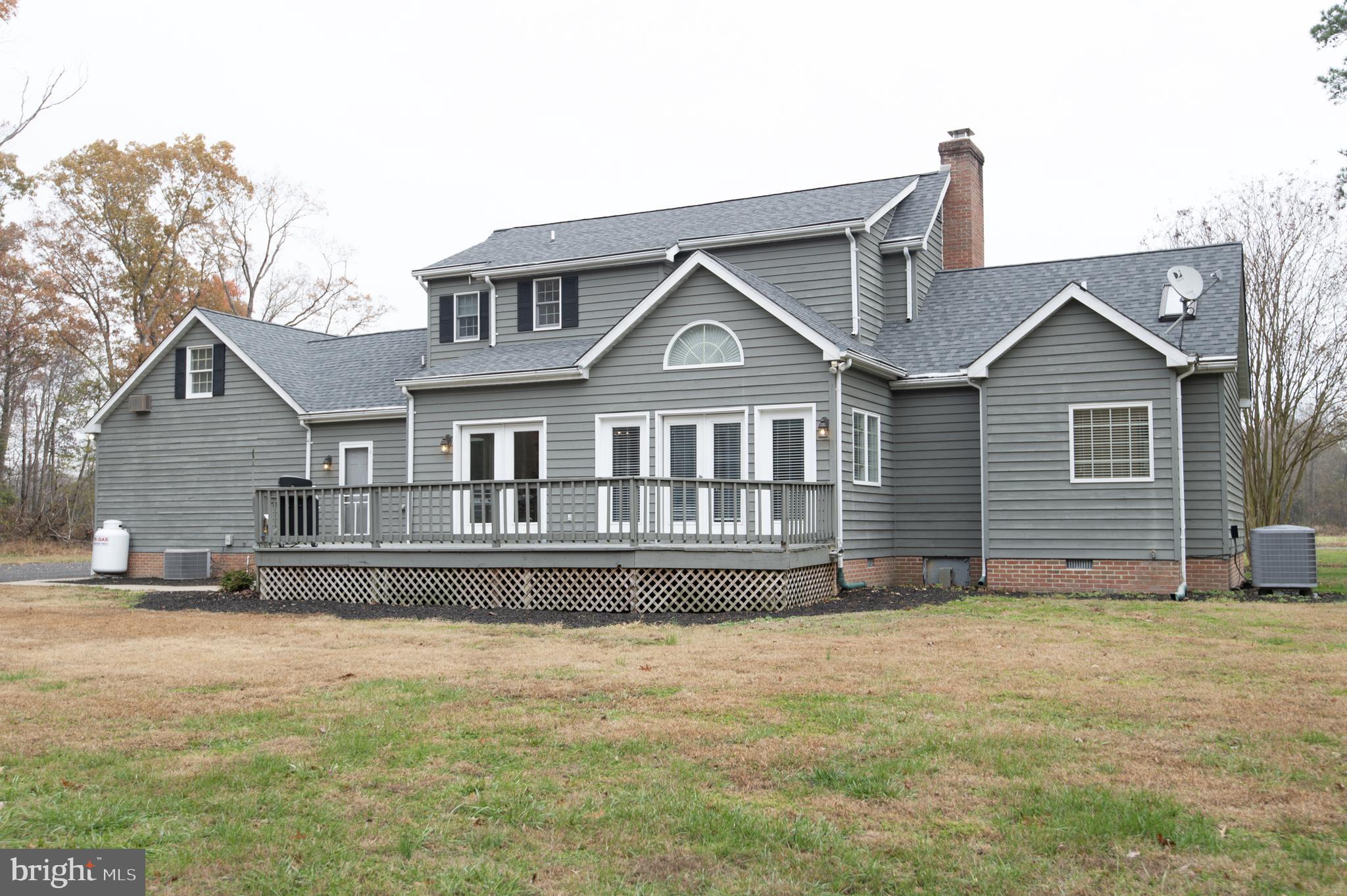 5206 Johnson Road Rhodesdale, MD 21659 - Photo 71 of 91 Gallery Image 71