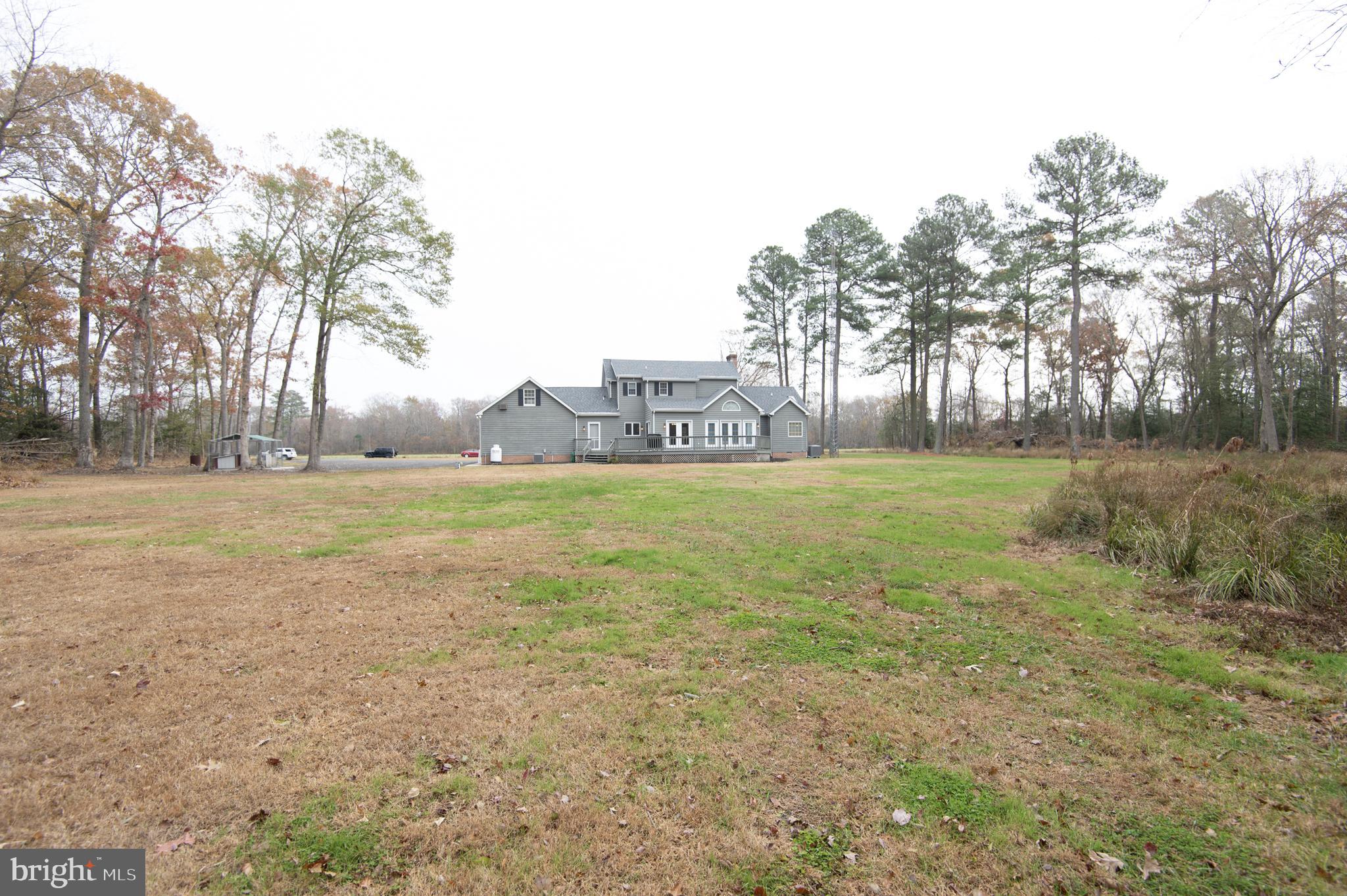 5206 Johnson Road Rhodesdale, MD 21659 - Photo 72 of 91 Gallery Image 72