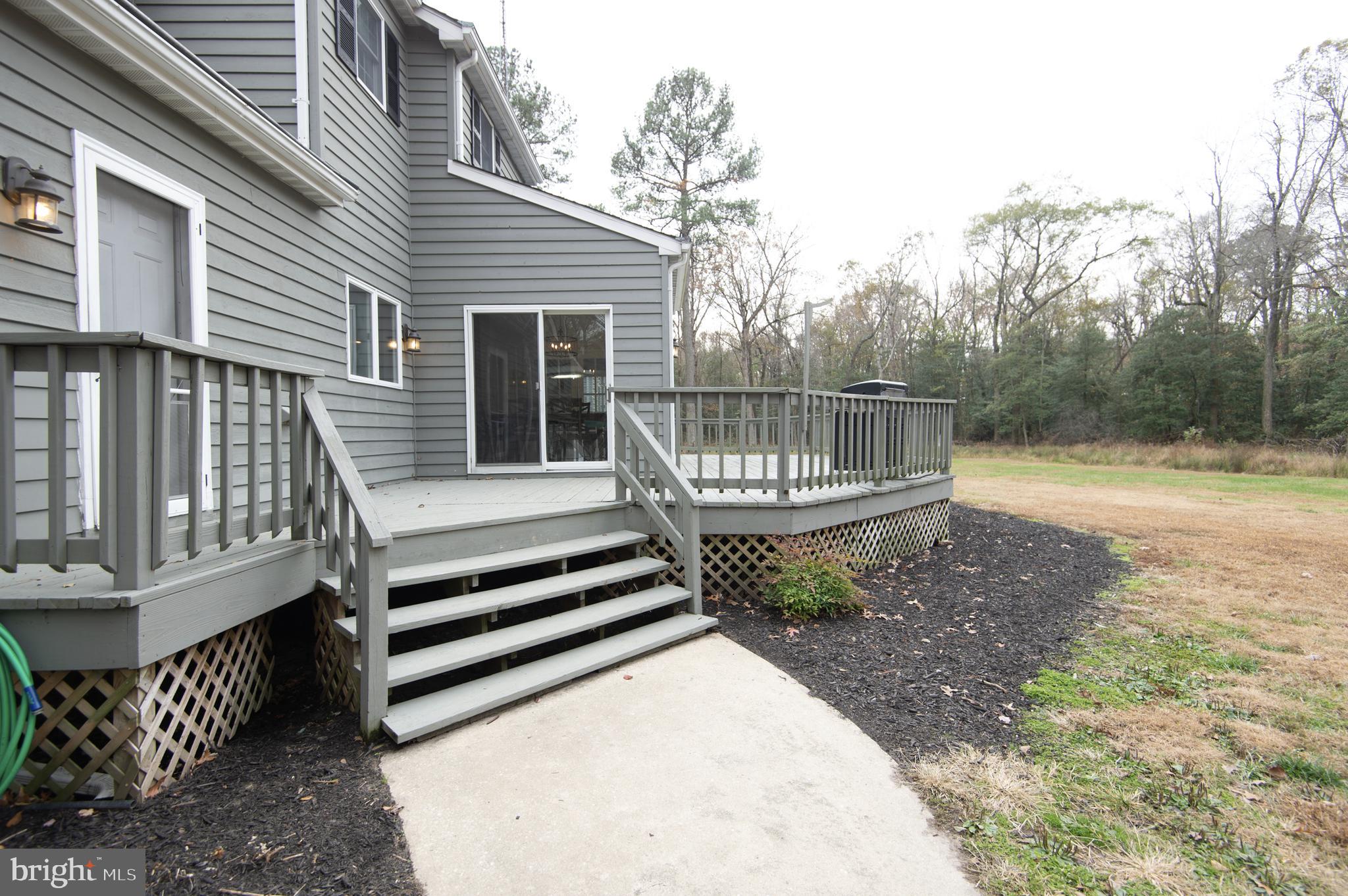 5206 Johnson Road Rhodesdale, MD 21659 - Photo 74 of 91 Gallery Image 74