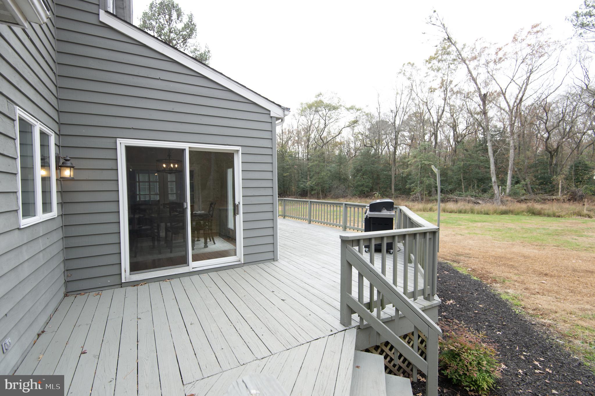5206 Johnson Road Rhodesdale, MD 21659 - Photo 76 of 91 Gallery Image 76