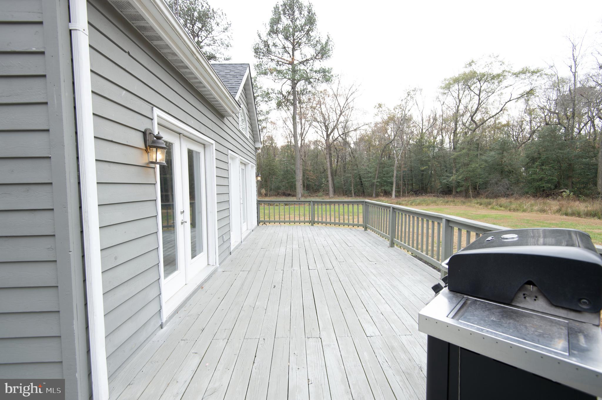 5206 Johnson Road Rhodesdale, MD 21659 - Photo 77 of 91 Gallery Image 77