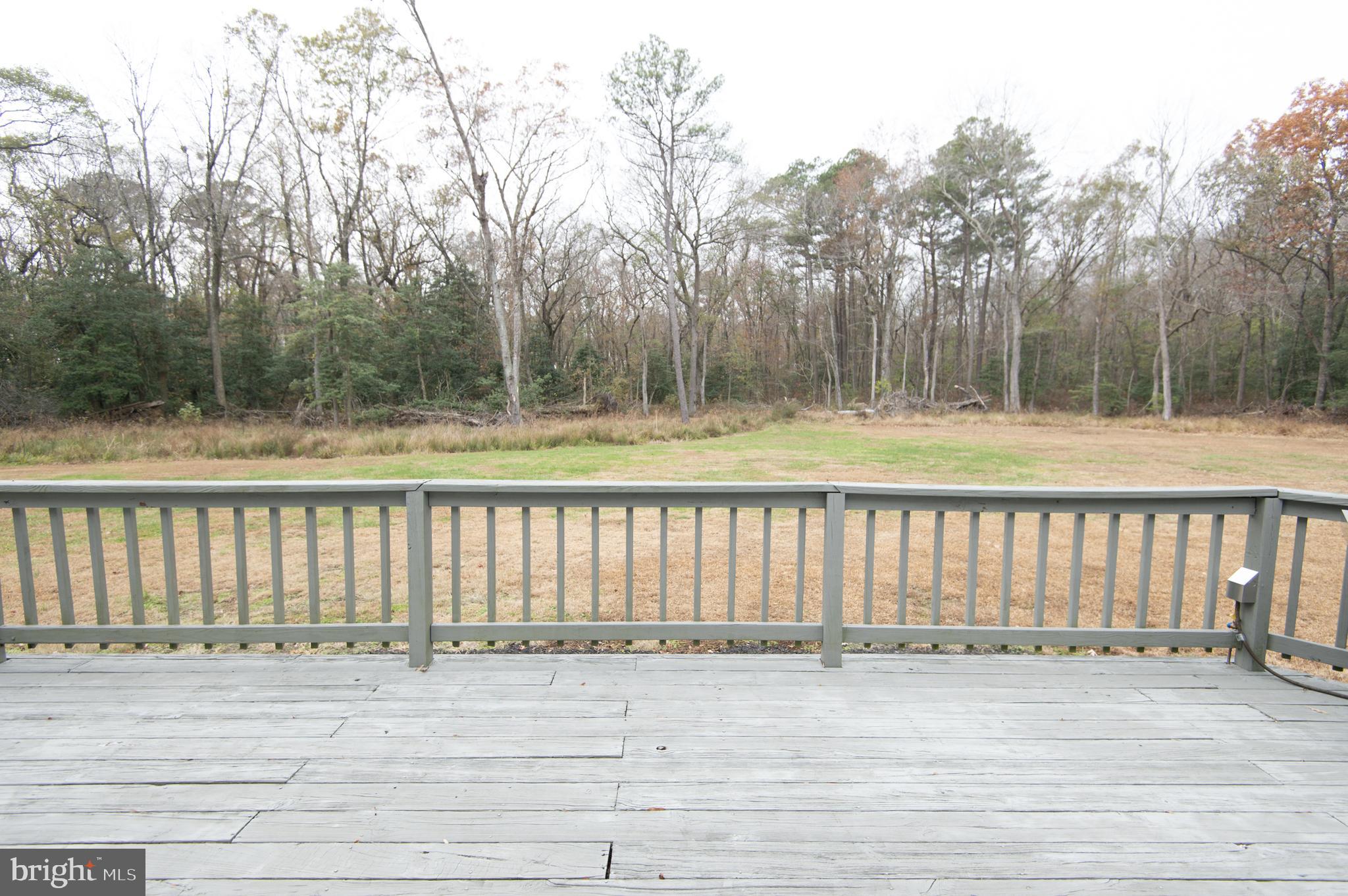 5206 Johnson Road Rhodesdale, MD 21659 - Photo 78 of 91 Gallery Image 78