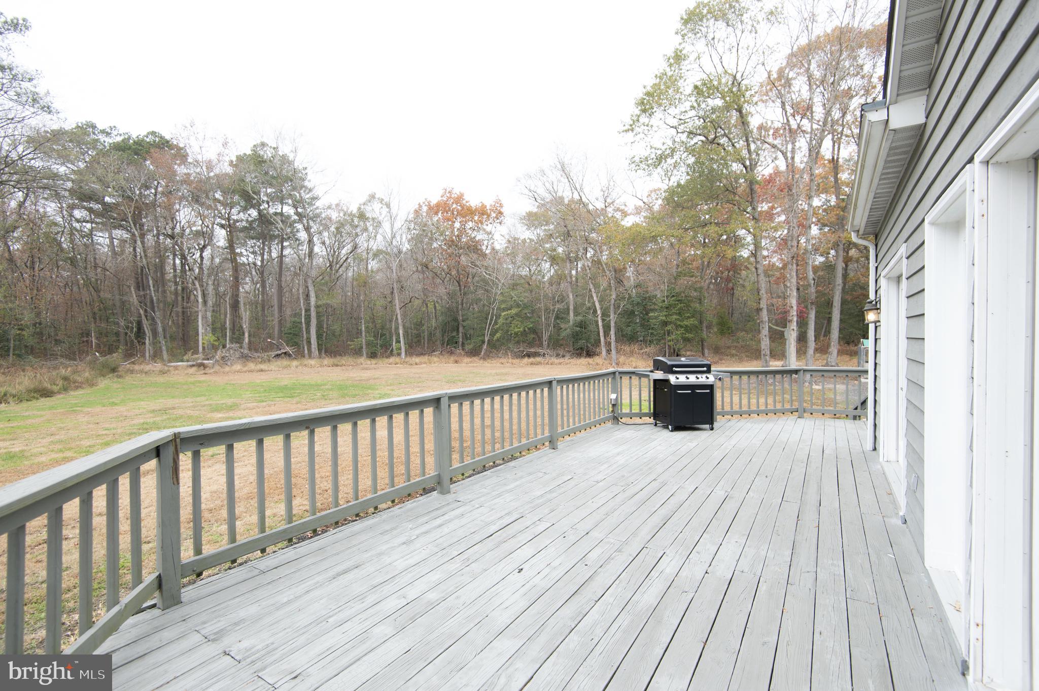 5206 Johnson Road Rhodesdale, MD 21659 - Photo 79 of 91 Gallery Image 79