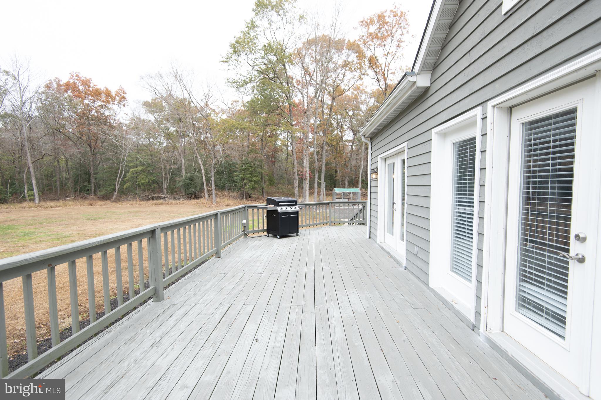 5206 Johnson Road Rhodesdale, MD 21659 - Photo 80 of 91 Gallery Image 80