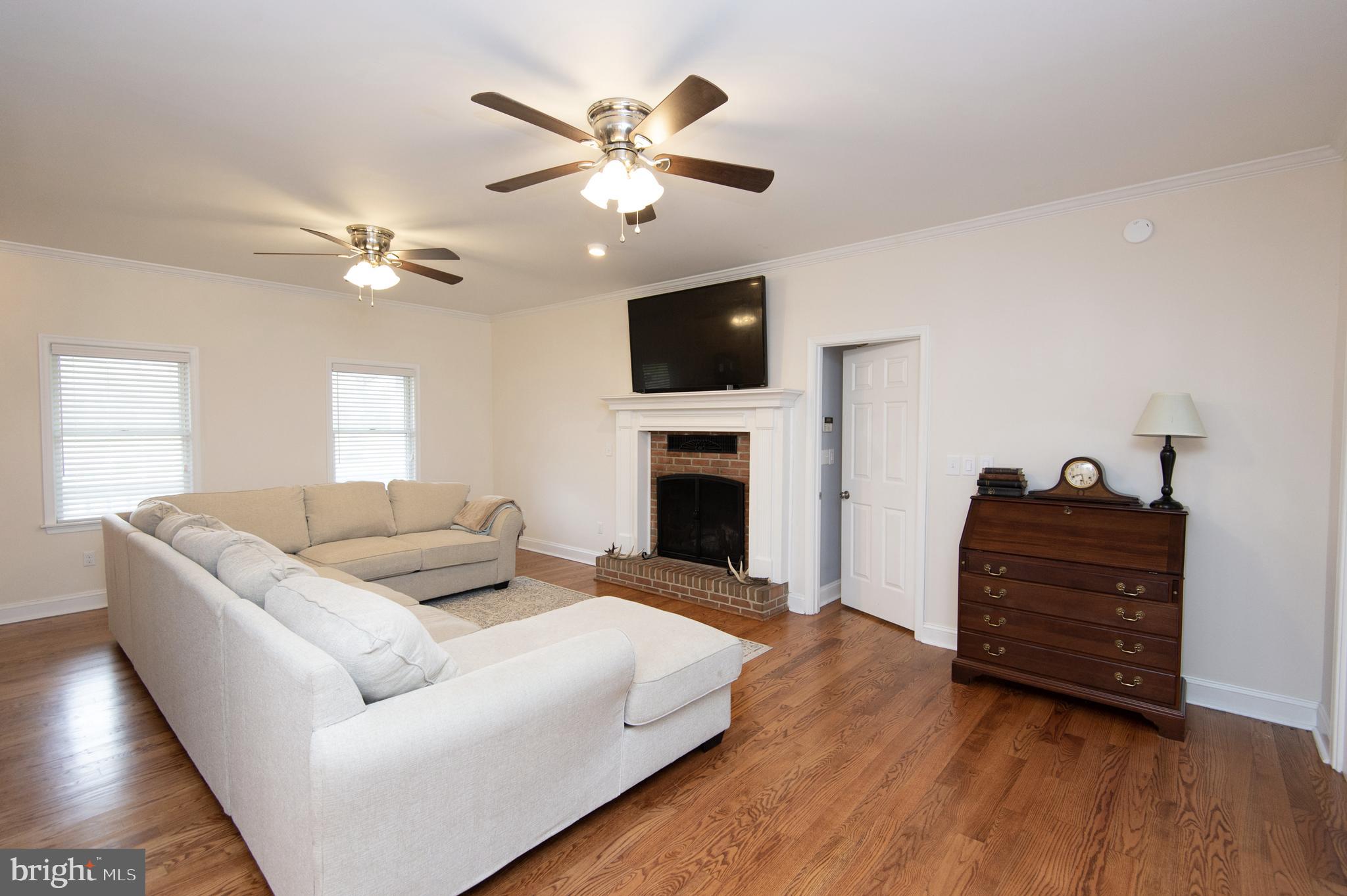5206 Johnson Road Rhodesdale, MD 21659 - Photo 9 of 91 Gallery Image 9