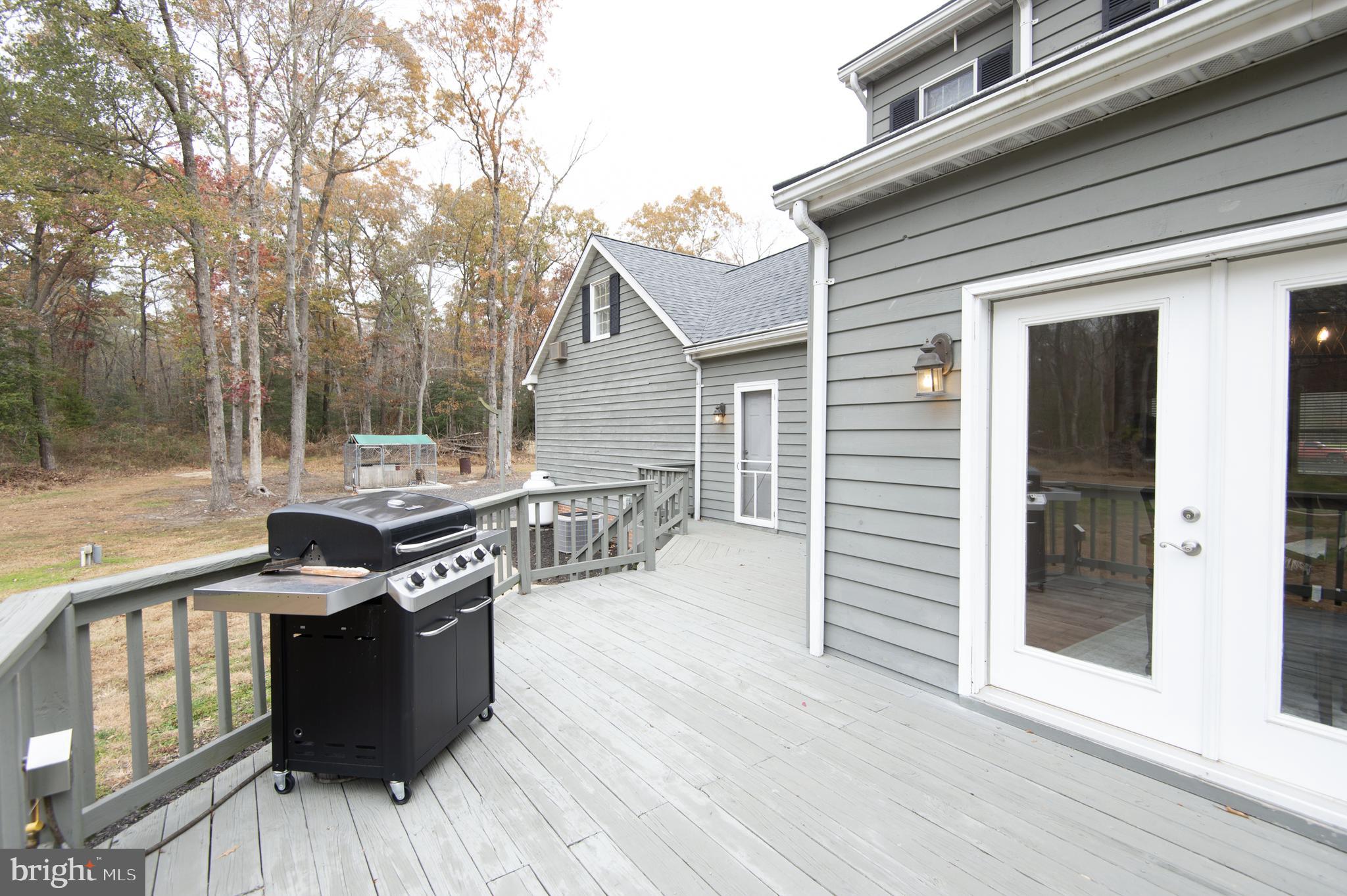 5206 Johnson Road Rhodesdale, MD 21659 - Photo 81 of 91 Gallery Image 81