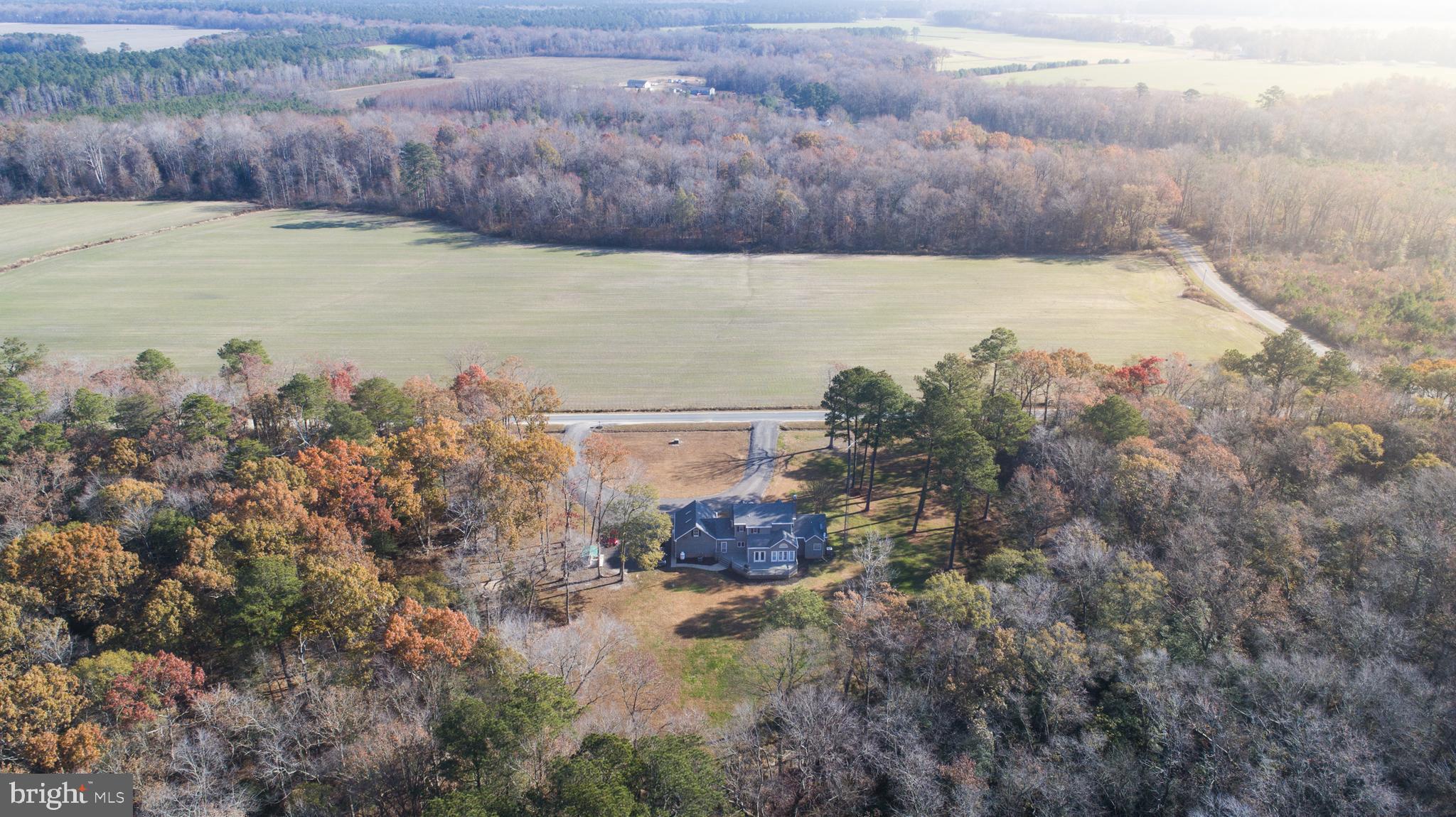 5206 Johnson Road Rhodesdale, MD 21659 - Photo 87 of 91 Gallery Image 87