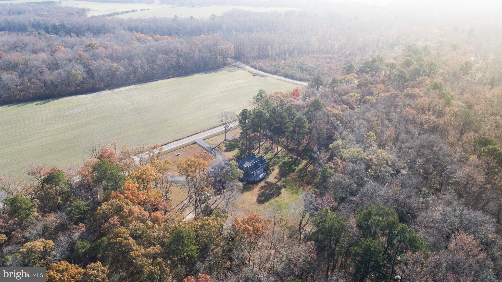 5206 Johnson Road Rhodesdale, MD 21659 - Photo 88 of 91 Gallery Image 88