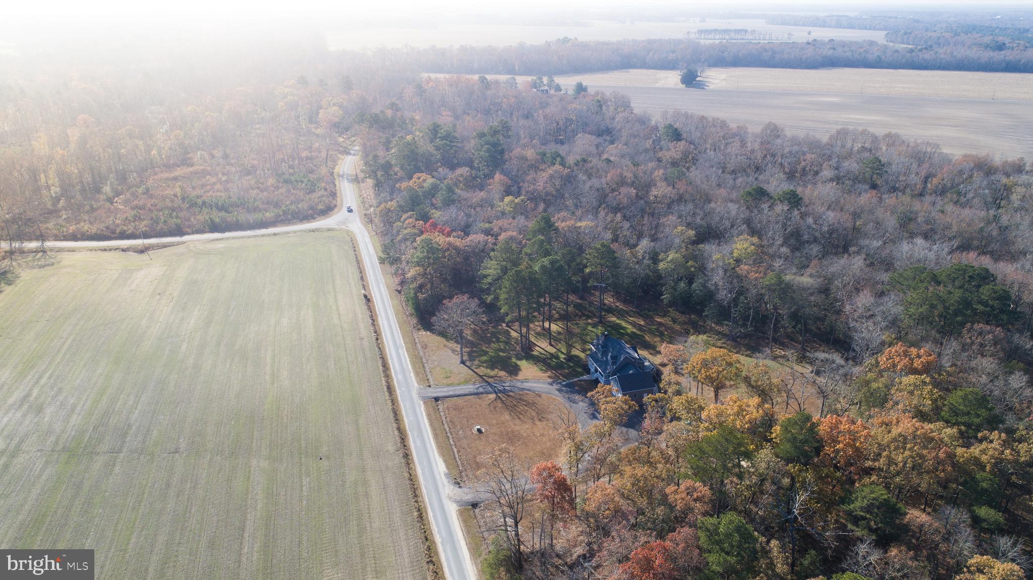 5206 Johnson Road Rhodesdale, MD 21659 - Photo 89 of 91 Gallery Image 89