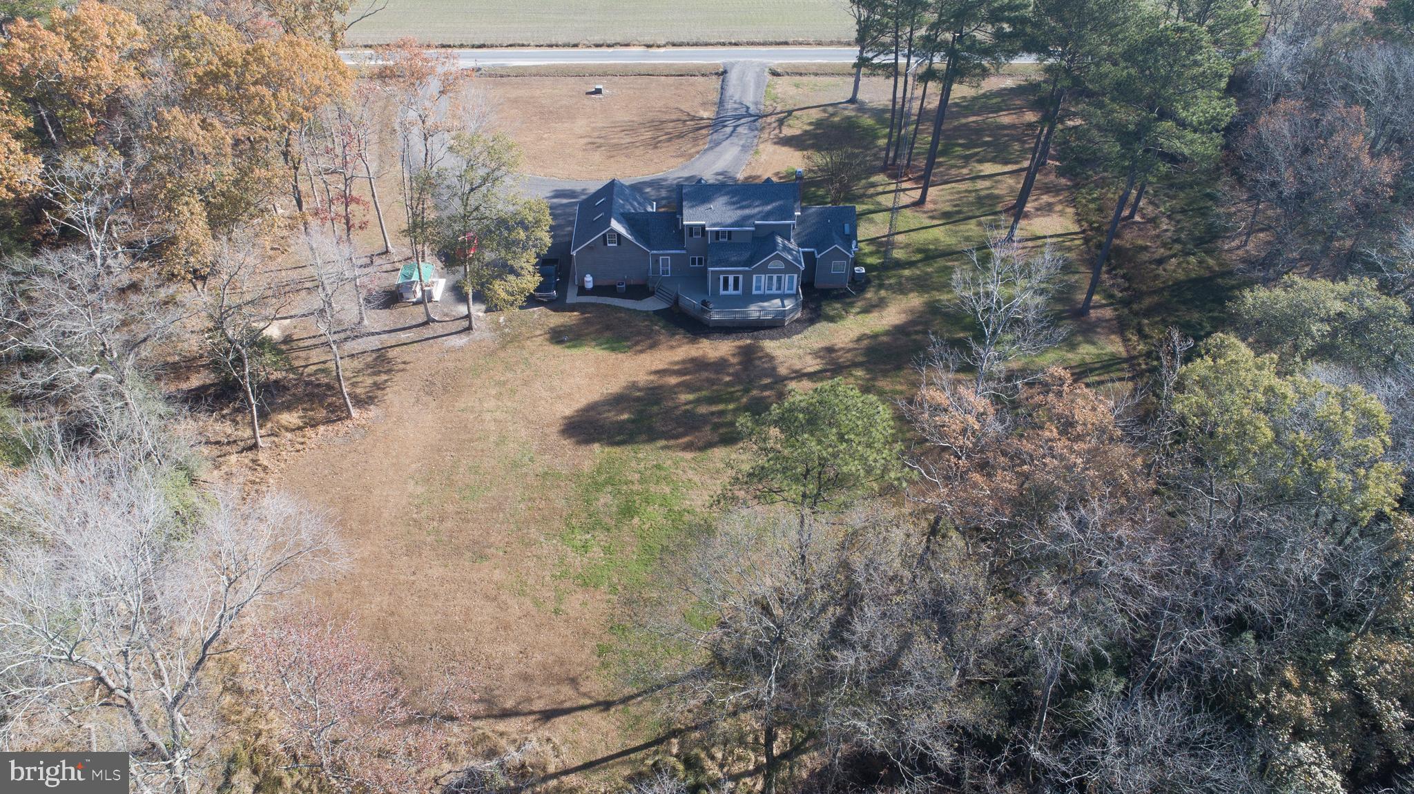 5206 Johnson Road Rhodesdale, MD 21659 - Photo 90 of 91 Gallery Image 90