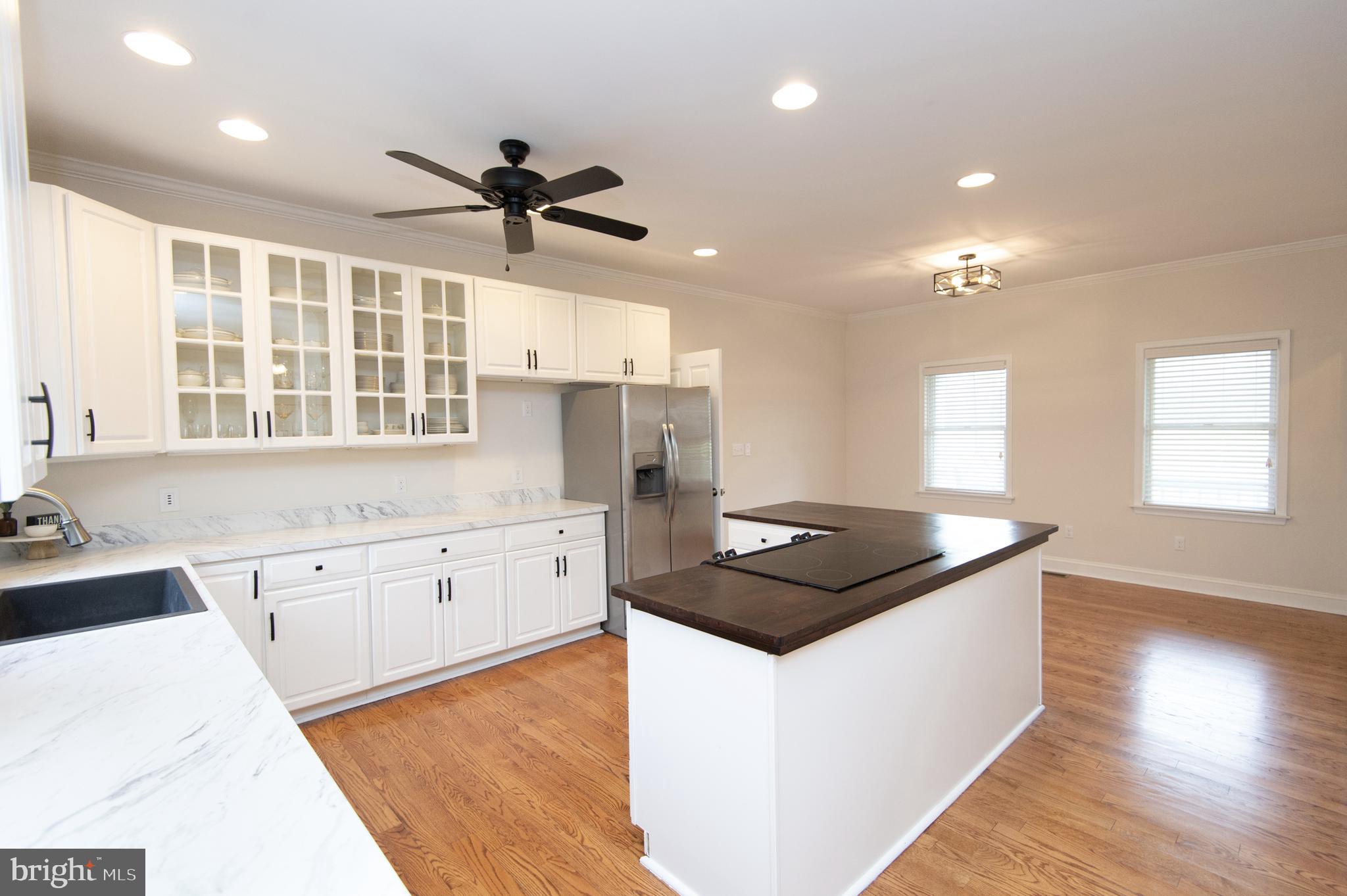 5206 Johnson Road Rhodesdale, MD 21659 - Photo 10 of 91 Gallery Image 10