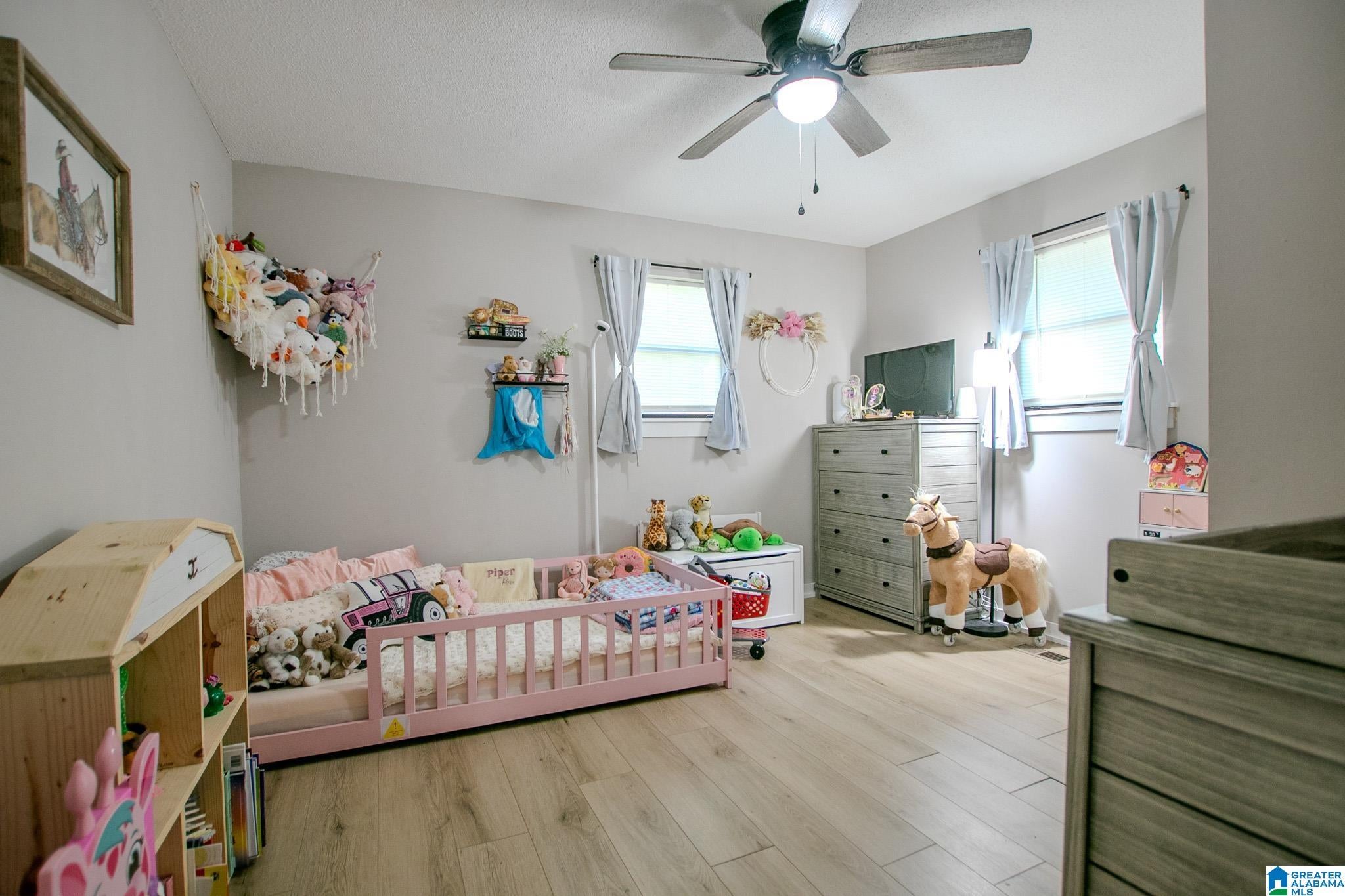 3293 Hay Valley Road Parrish, AL 35580 - Photo 18 of 35 Gallery Image 18