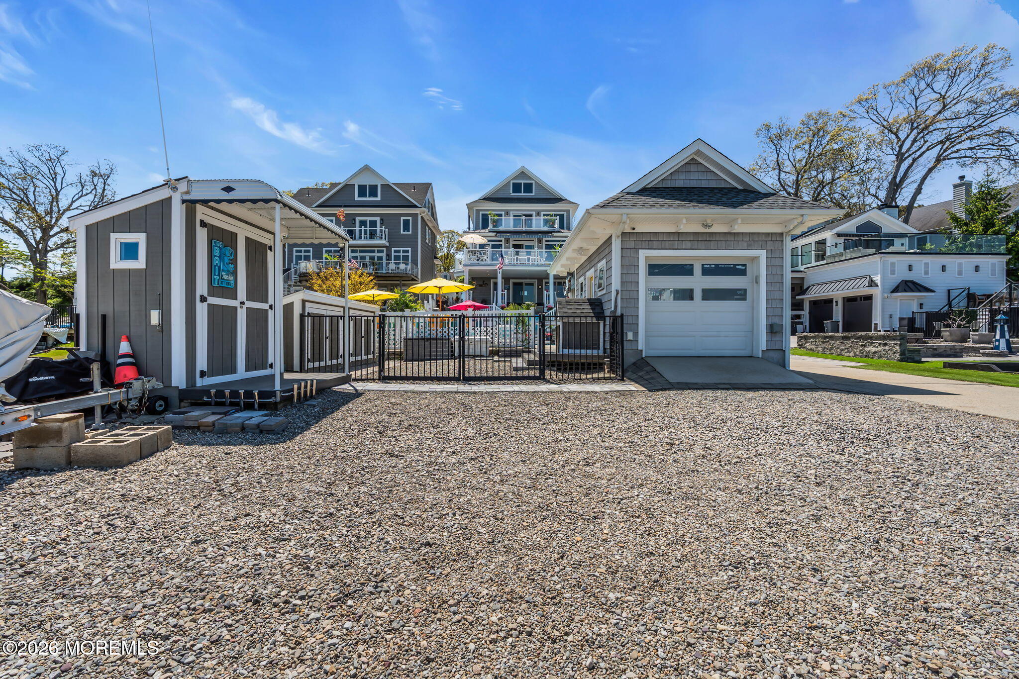 137 Riverside Drive North Brick, NJ 08724 - Photo 64 of 81 82-web-or-mls-DSC03165