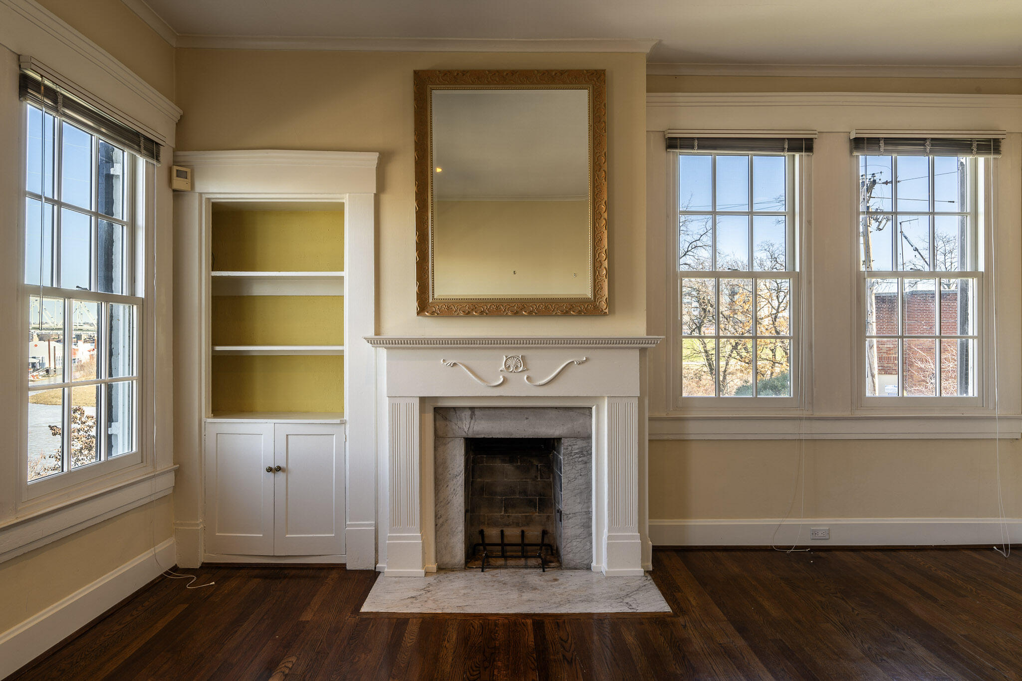 420-422 Riverside Drive Covington, KY 41011 - Photo 38 of 50 Gallery Image 38
