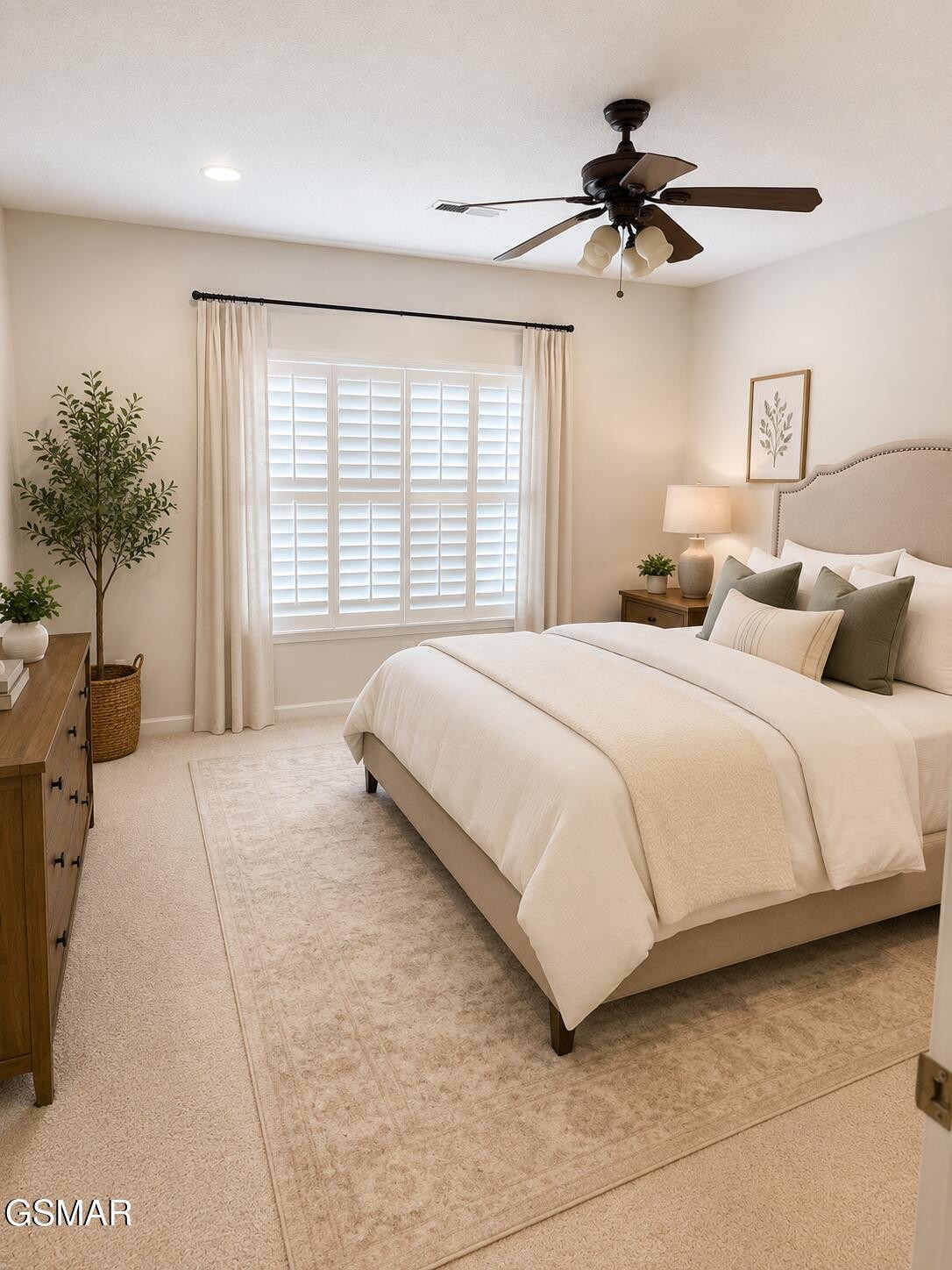 2247 Battle Hill Road Pigeon Forge, TN 37863 - Photo 14 of 37 Gallery Image 14