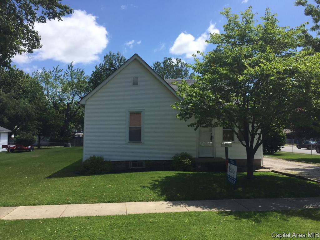 1974 South 17th Street Springfield, IL 62703 - Photo 2 of 3 Gallery Image 2