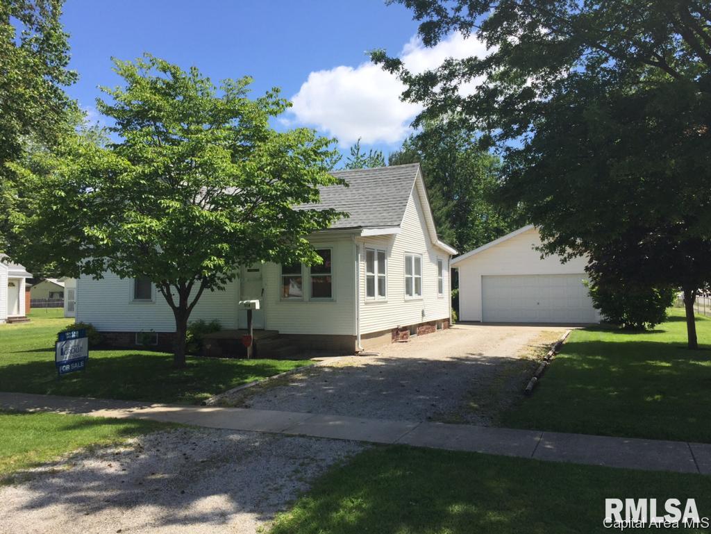 1974 South 17th Street Springfield, IL 62703 - Photo 3 of 3 Gallery Image 3