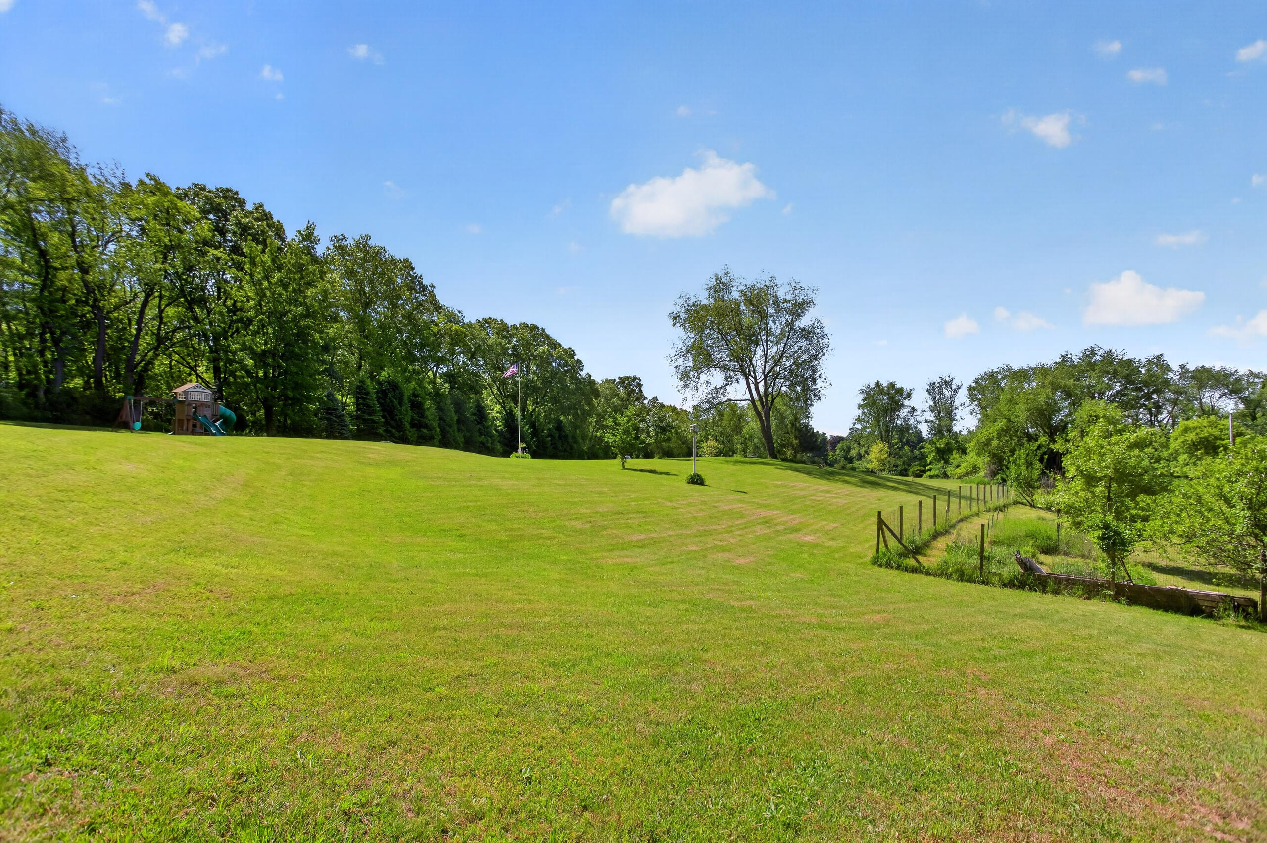 7870 Sears Road Horton, MI 49246 - Photo 68 of 70 IMG_2919