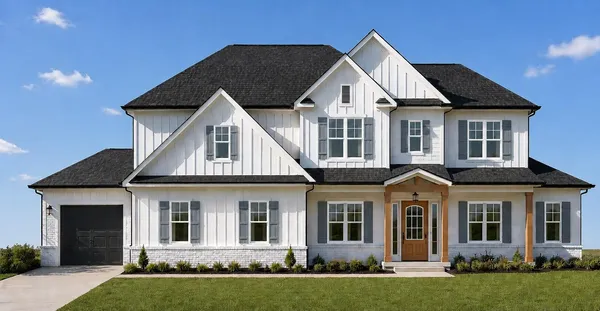 $899,900 | 150 Leeward Drive, Unit 33, Jasper, TN 37347