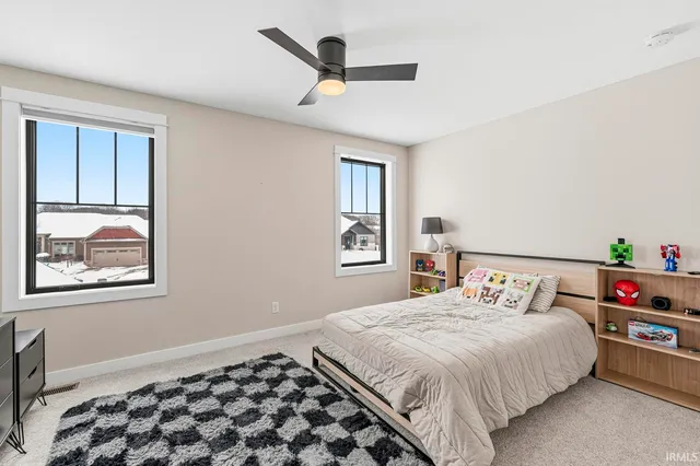 $699,000 | 50637 Stonecutter Drive, Granger, IN 46530