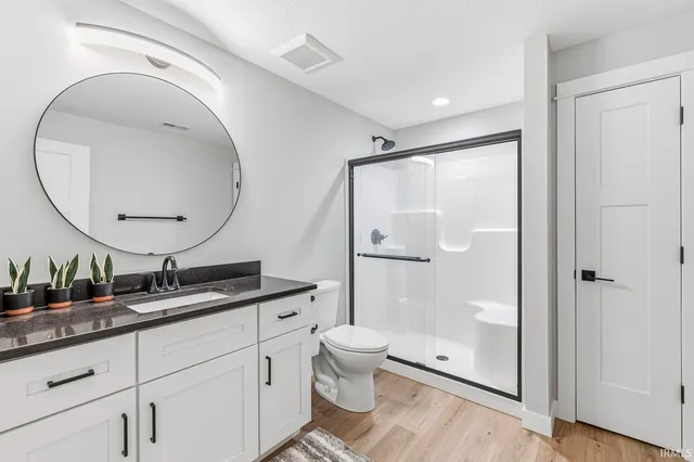 $699,000 | 50637 Stonecutter Drive, Granger, IN 46530