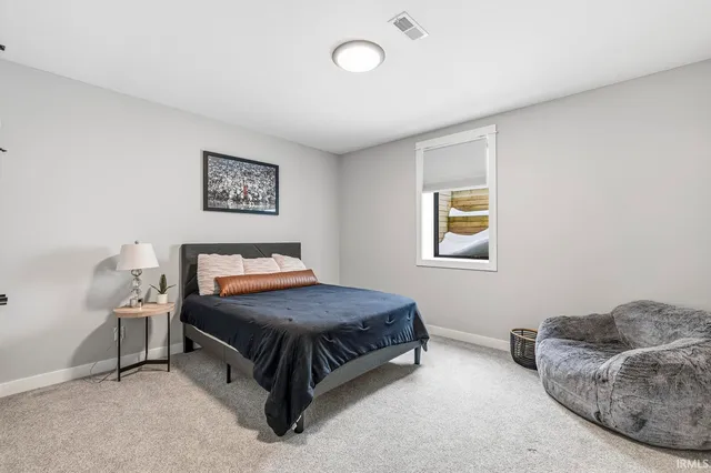 $699,000 | 50637 Stonecutter Drive, Granger, IN 46530