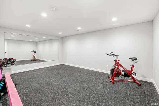 $699,000 | 50637 Stonecutter Drive, Granger, IN 46530