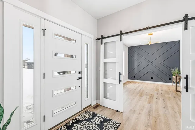 $699,000 | 50637 Stonecutter Drive, Granger, IN 46530