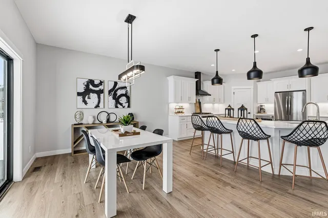 $699,000 | 50637 Stonecutter Drive, Granger, IN 46530